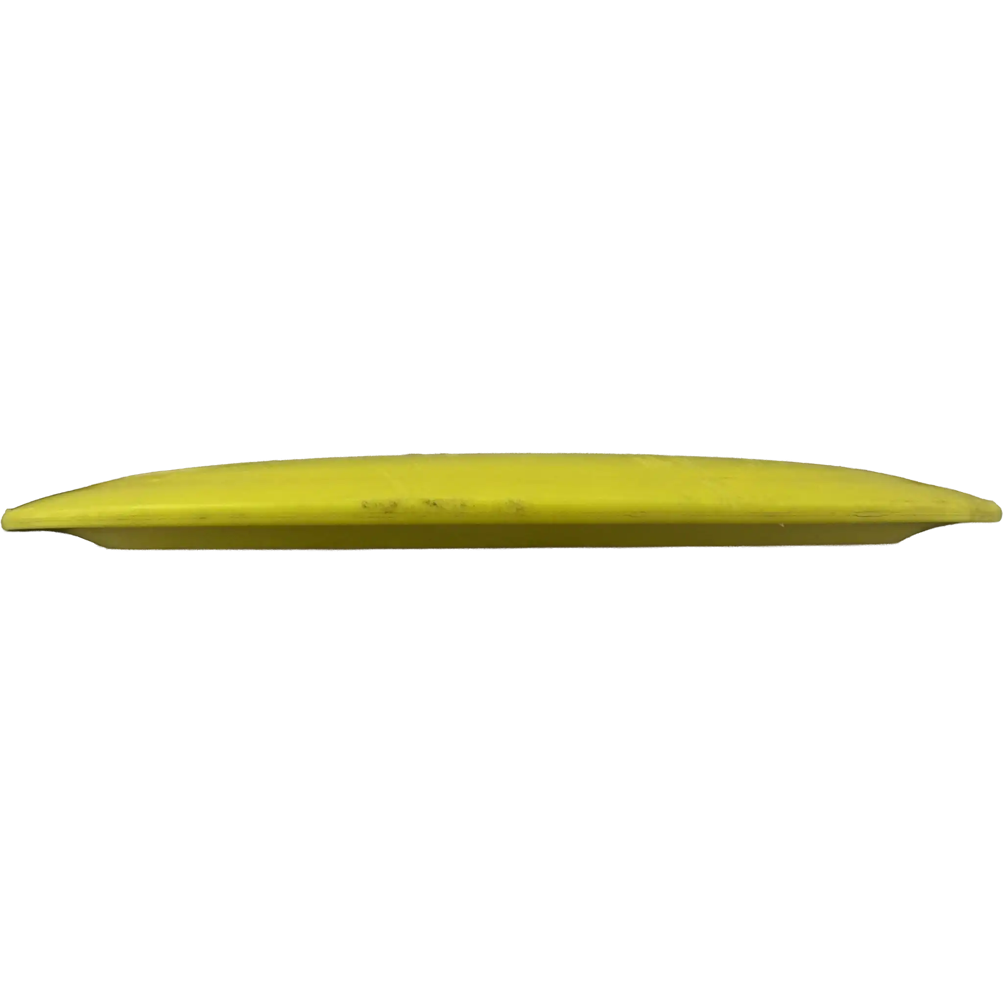 DuraFlex D Model US