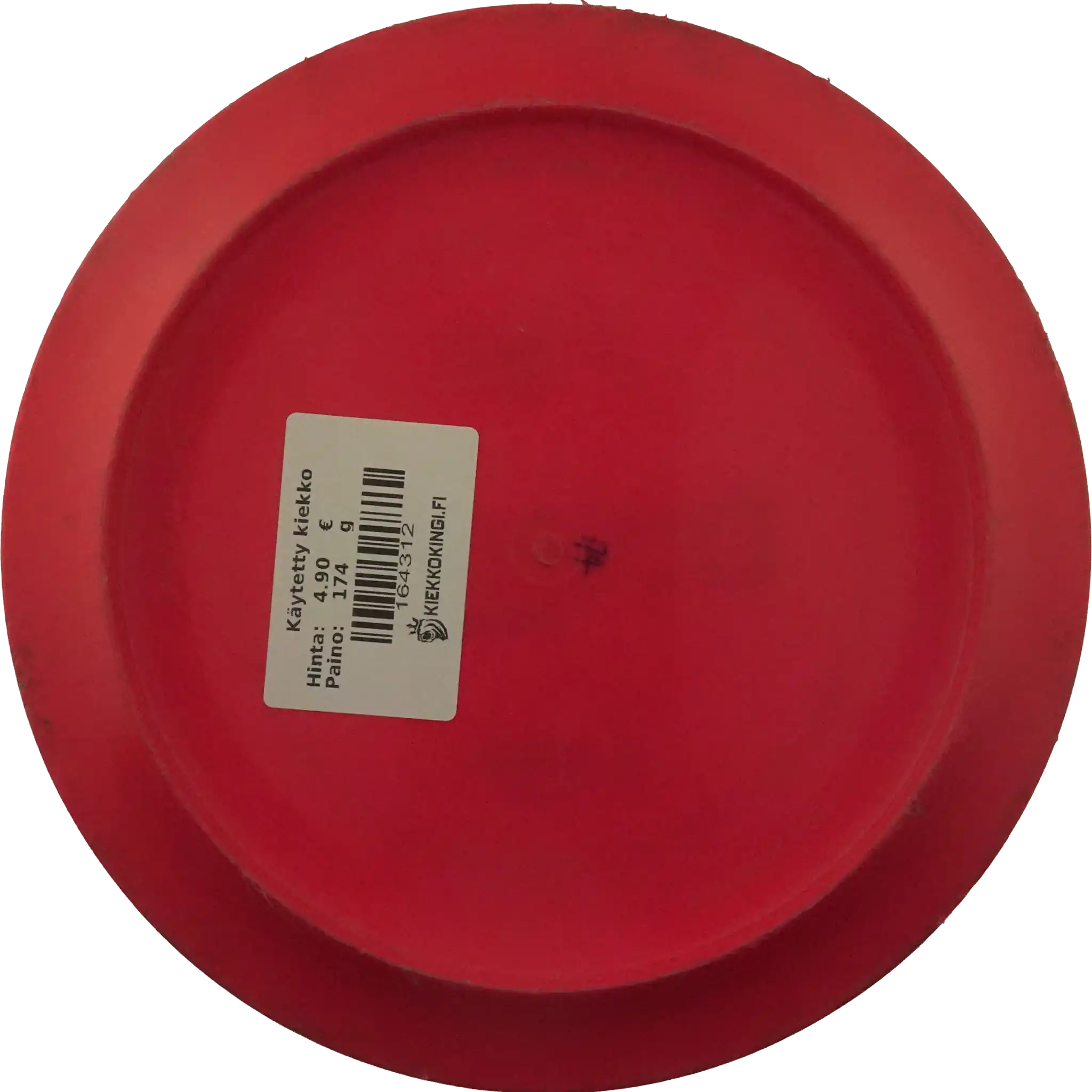 DuraFlex D Model US