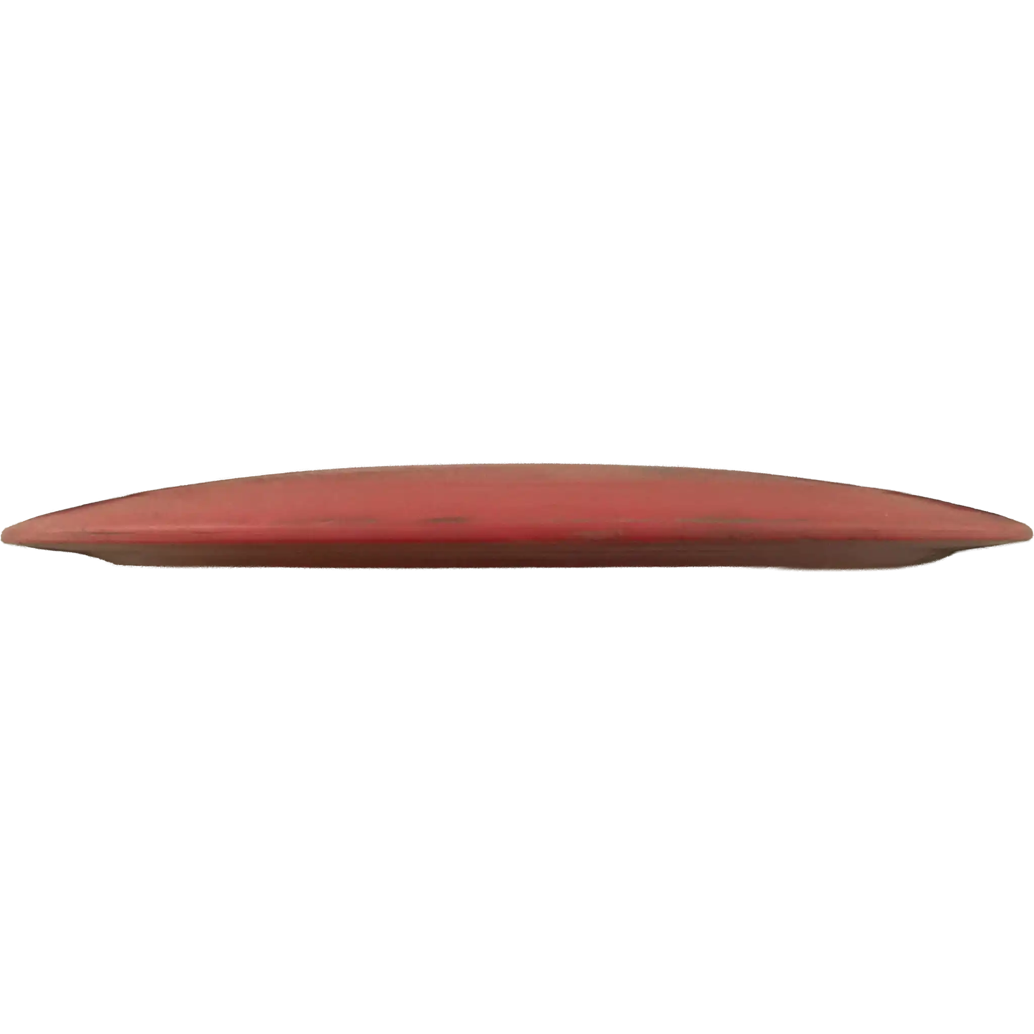 400G D3