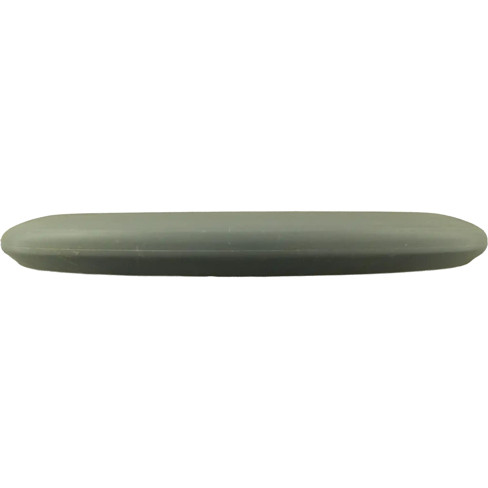 Sense Faith