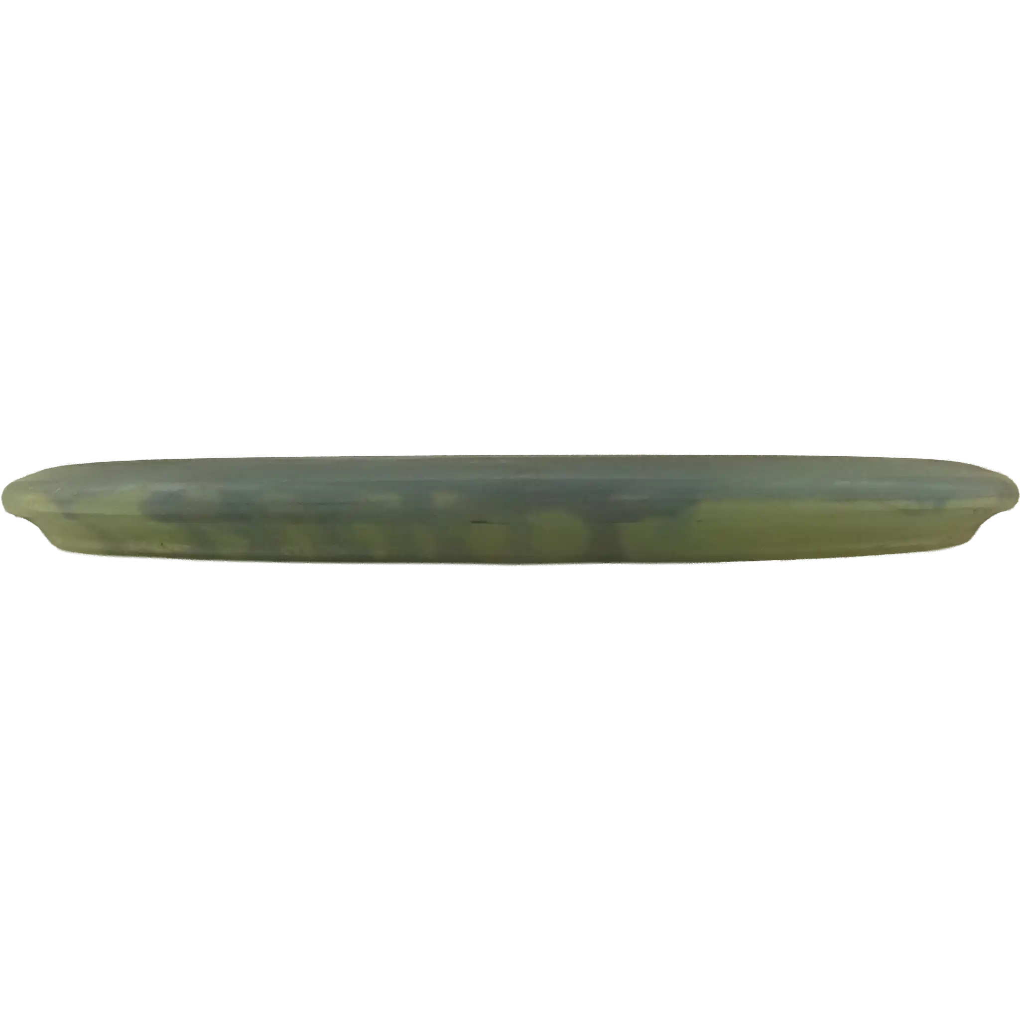 Opto Moonshine Anchor