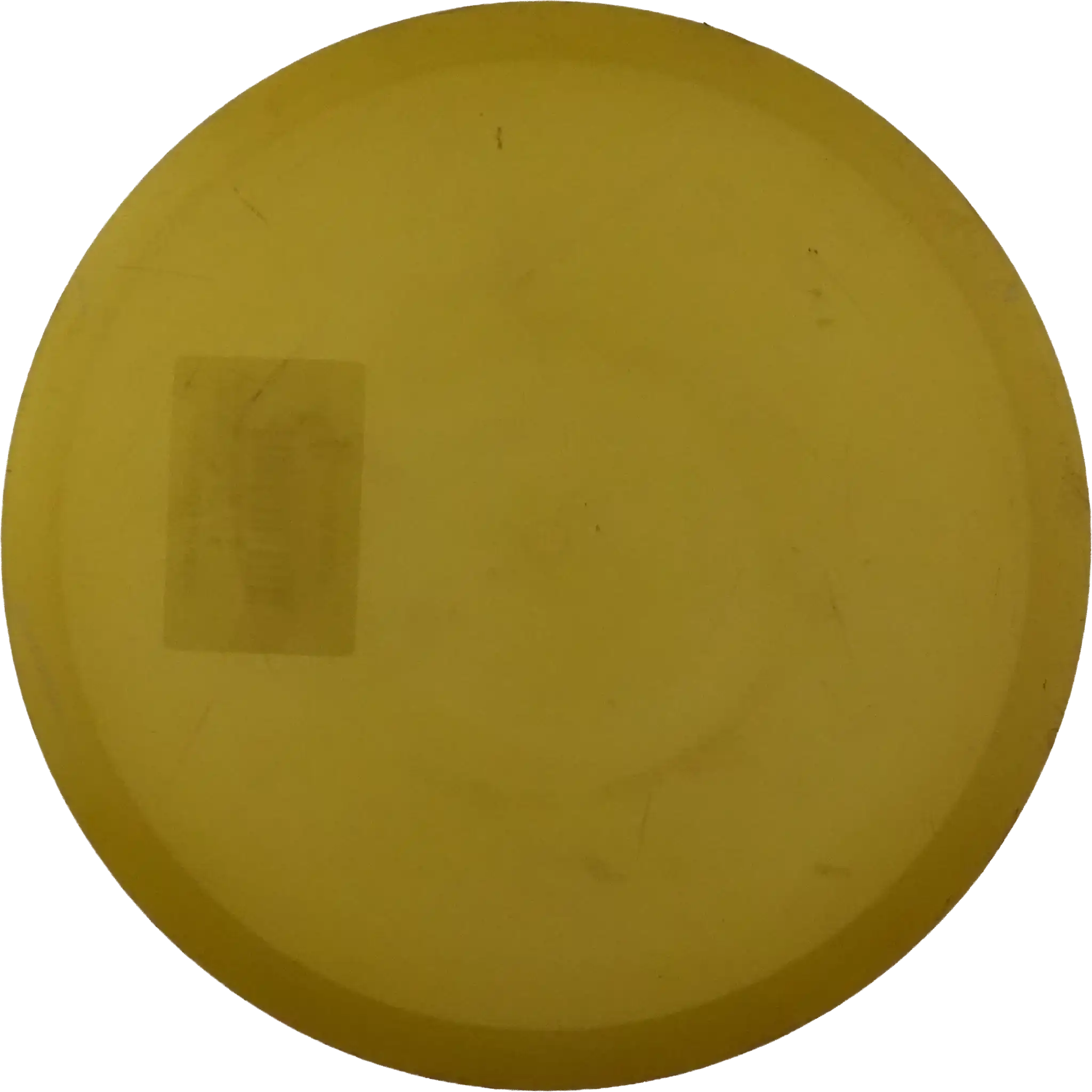Opto Fuse
