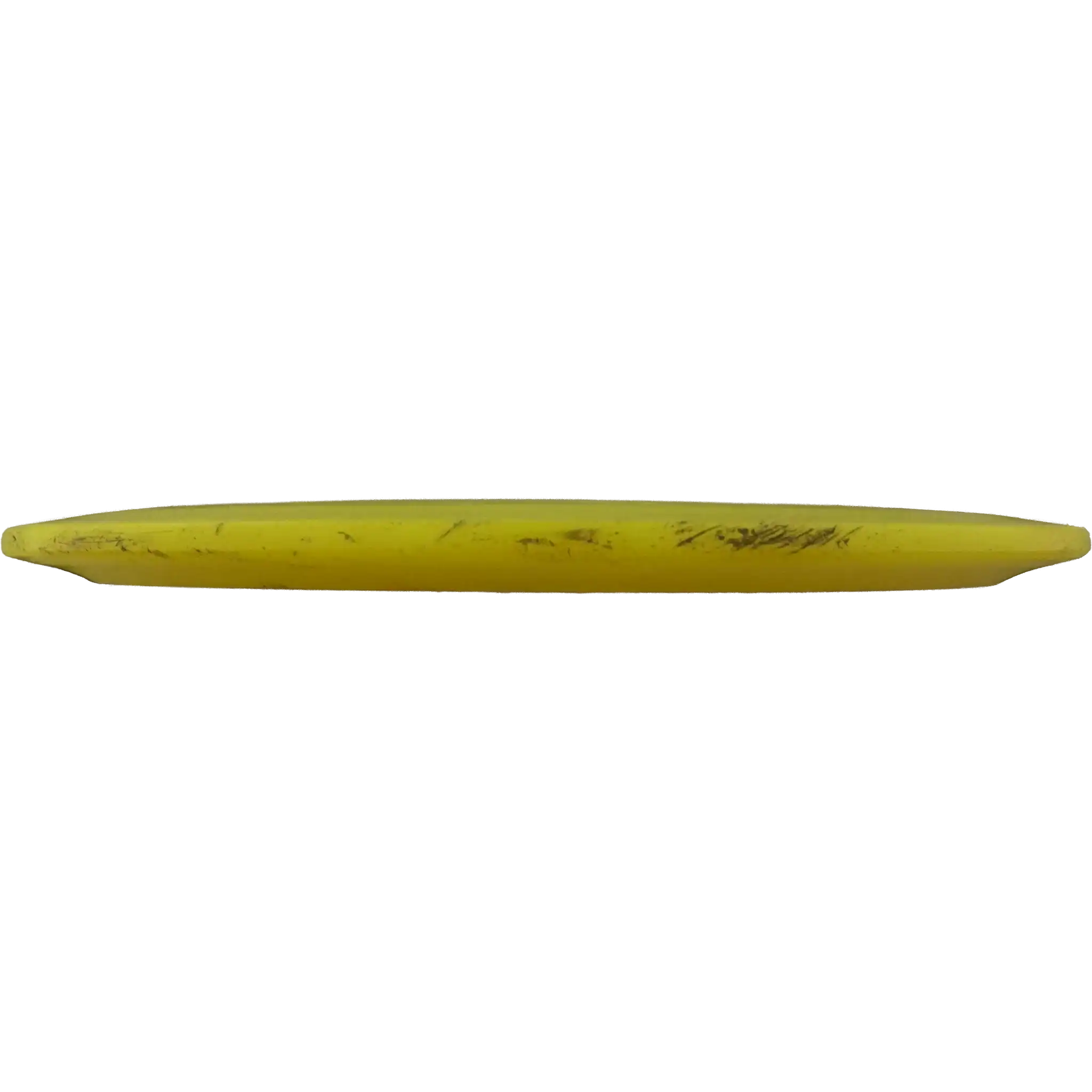 Opto Trident