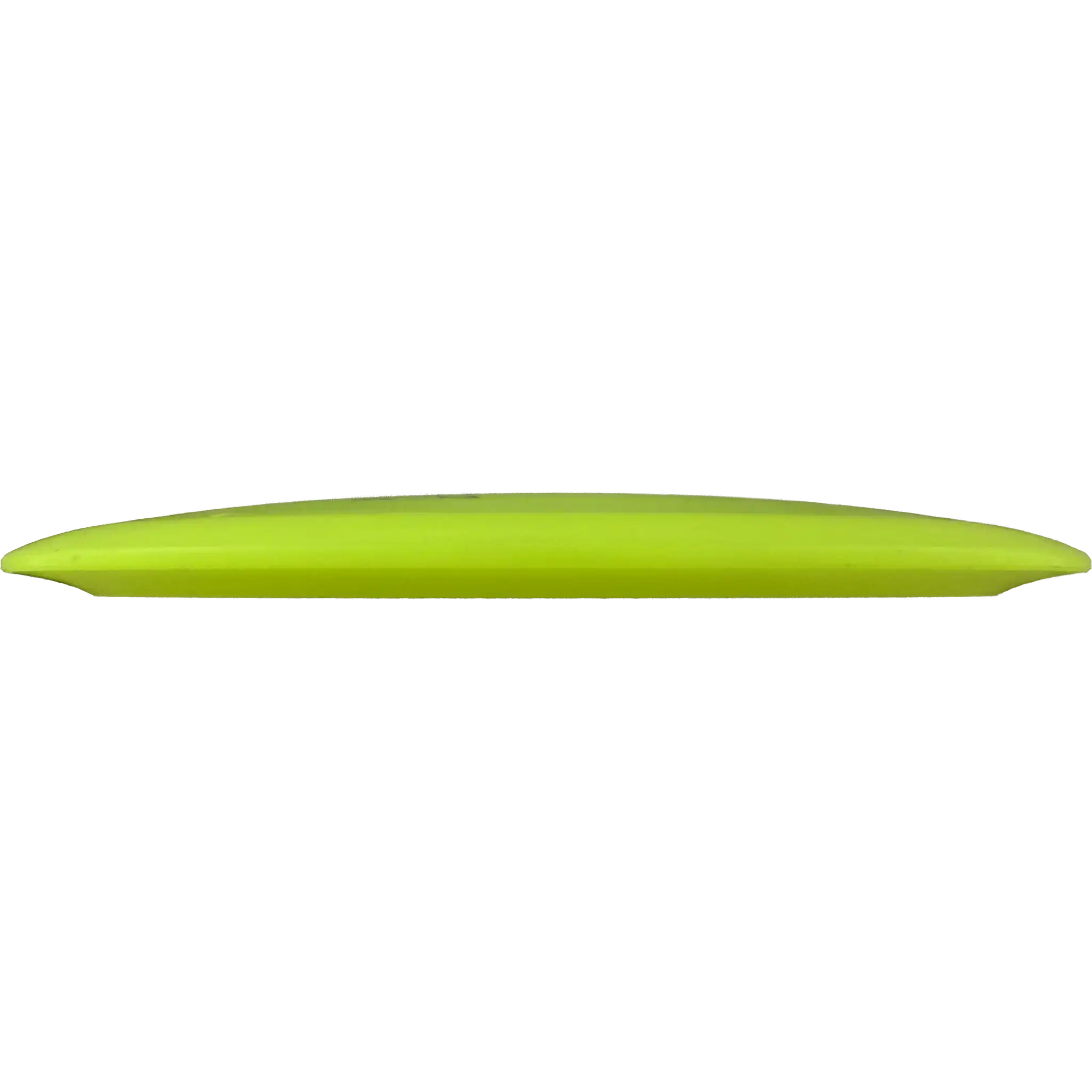 Opto Jade