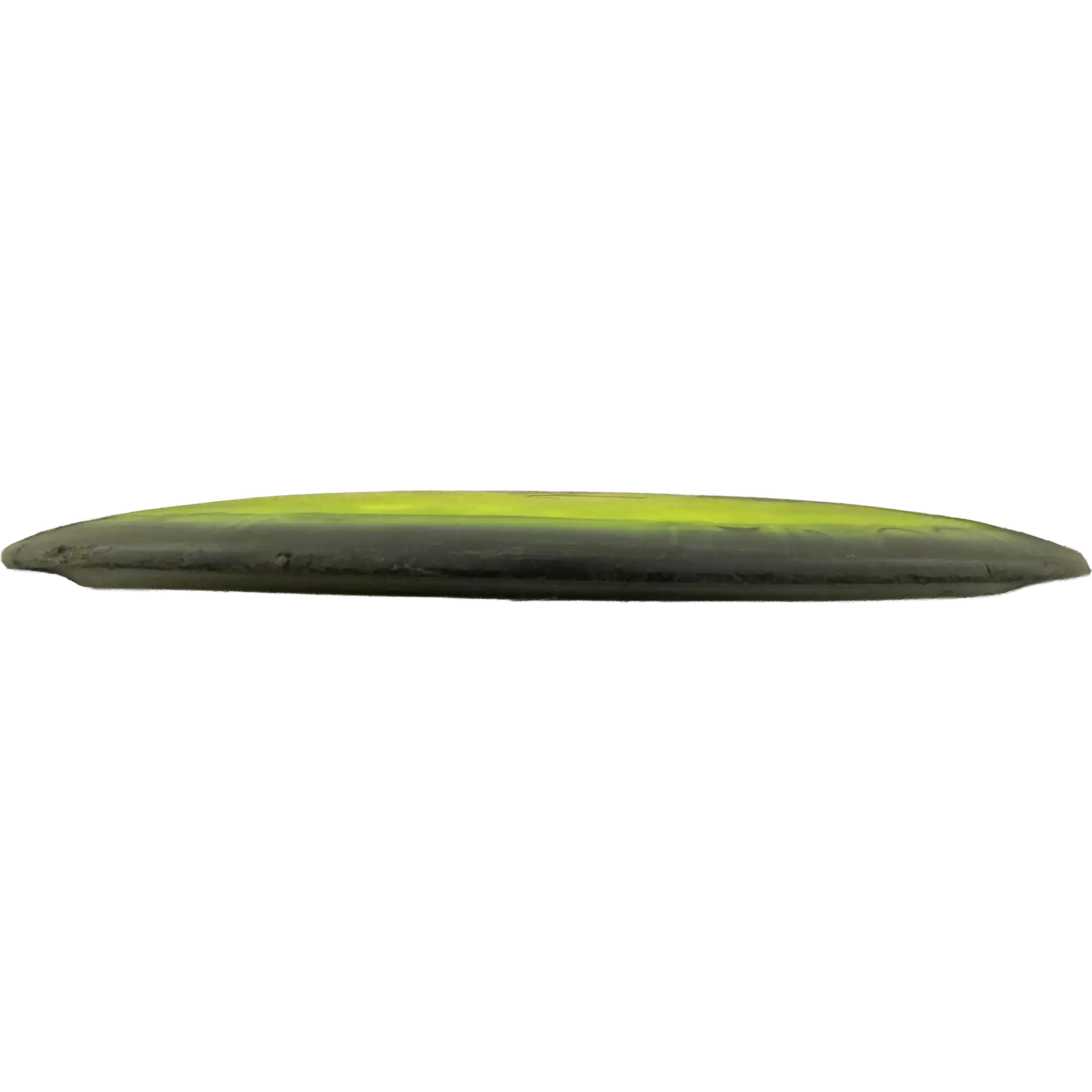 Gold Orbit Diamond