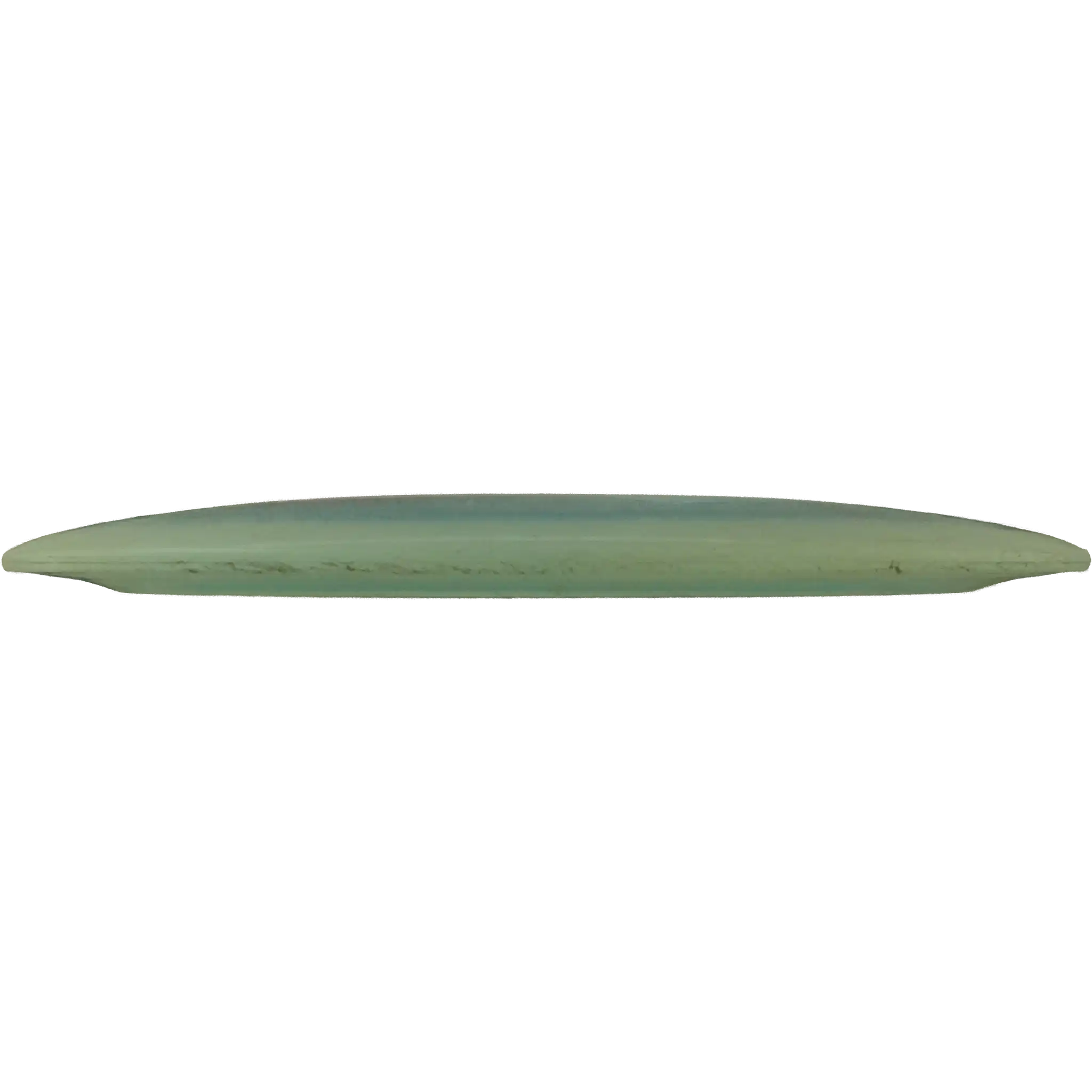 Project Grip Grace