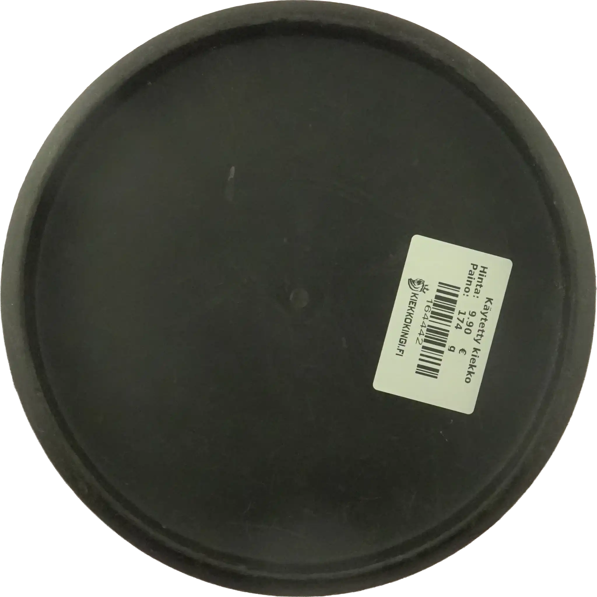 Classic Blend Warden - Huk Lab