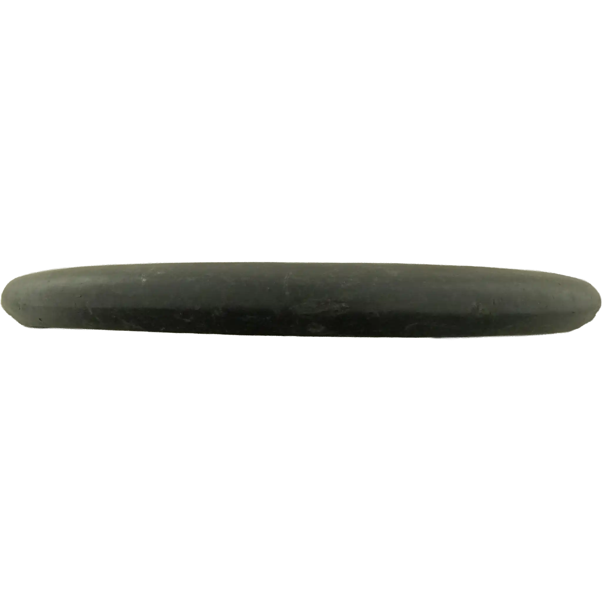 Classic Blend Warden - Huk Lab