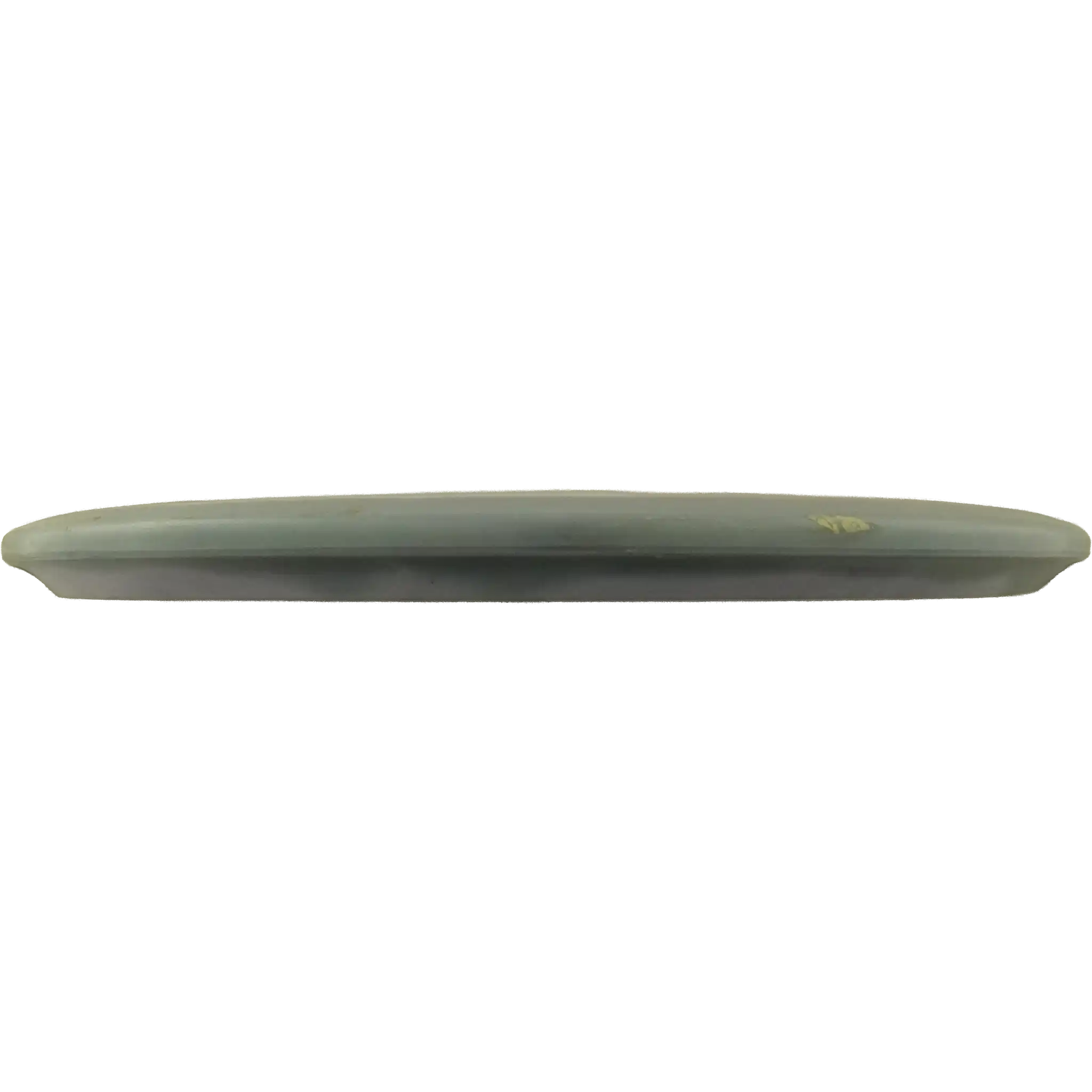 ESP Buzzz - Paul McBeth - 6x World Champion - Claw Stamp