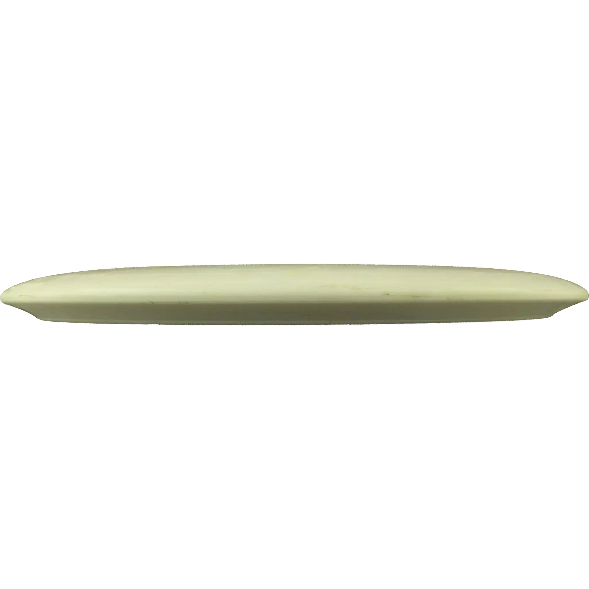 K1 Kaxe