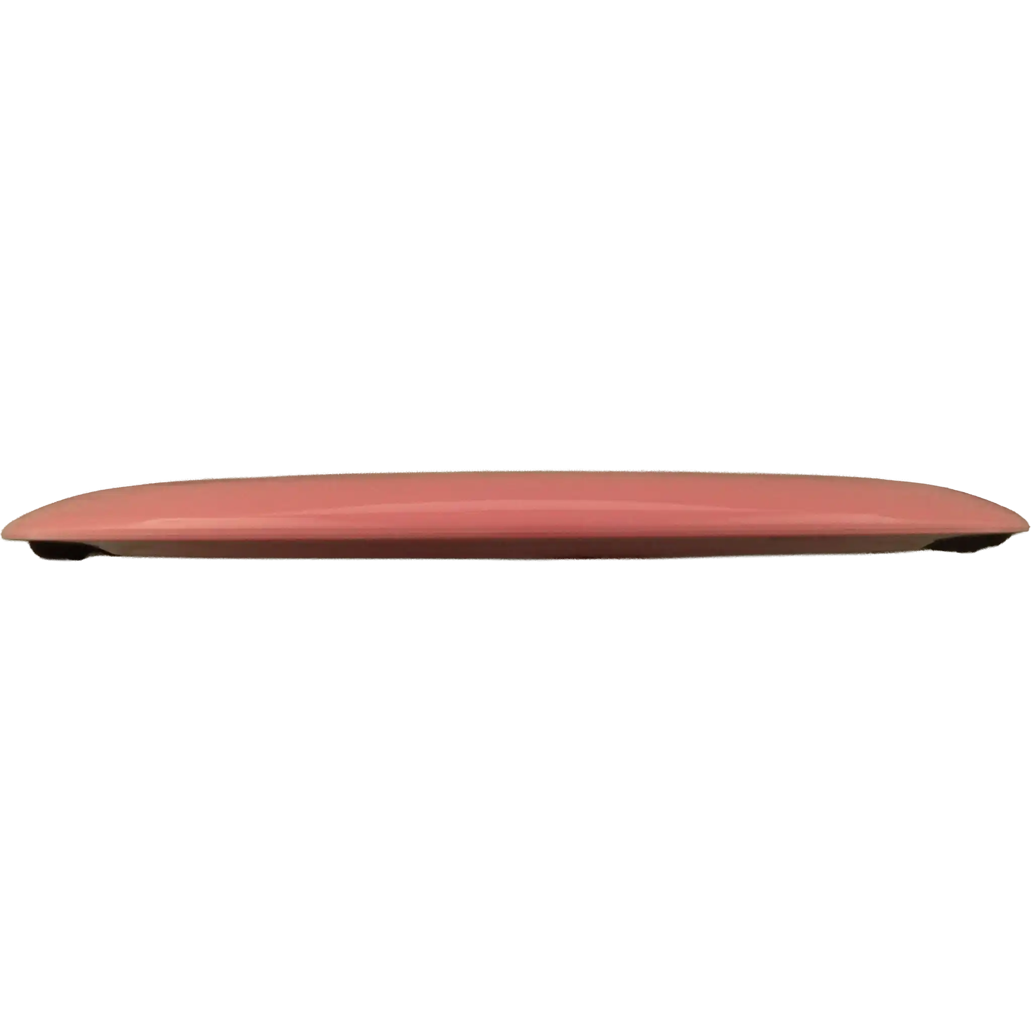 Ultrium Fasti