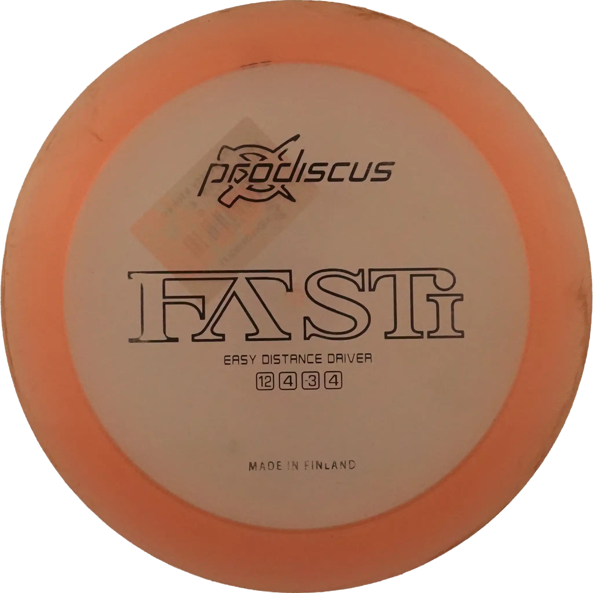 Premium Fasti