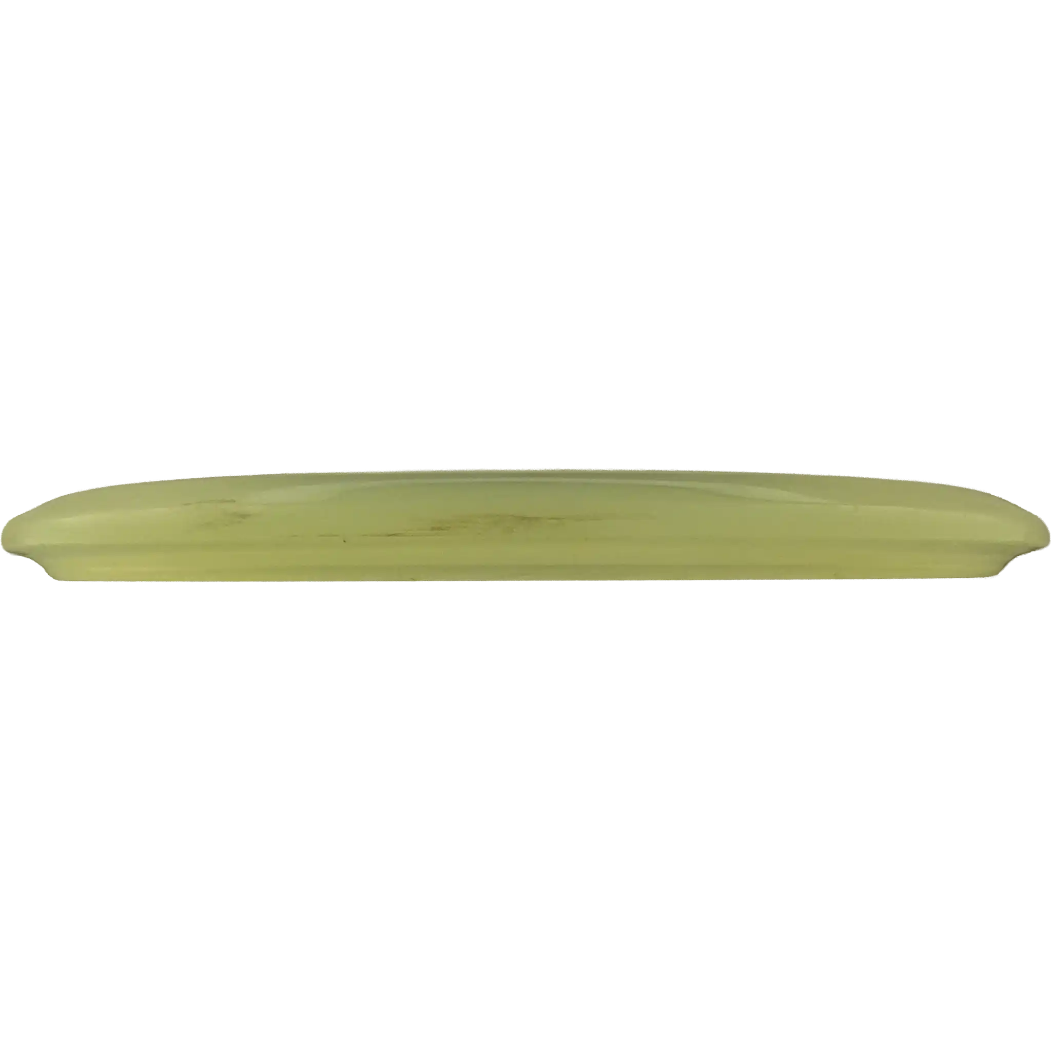 Premium MidariX