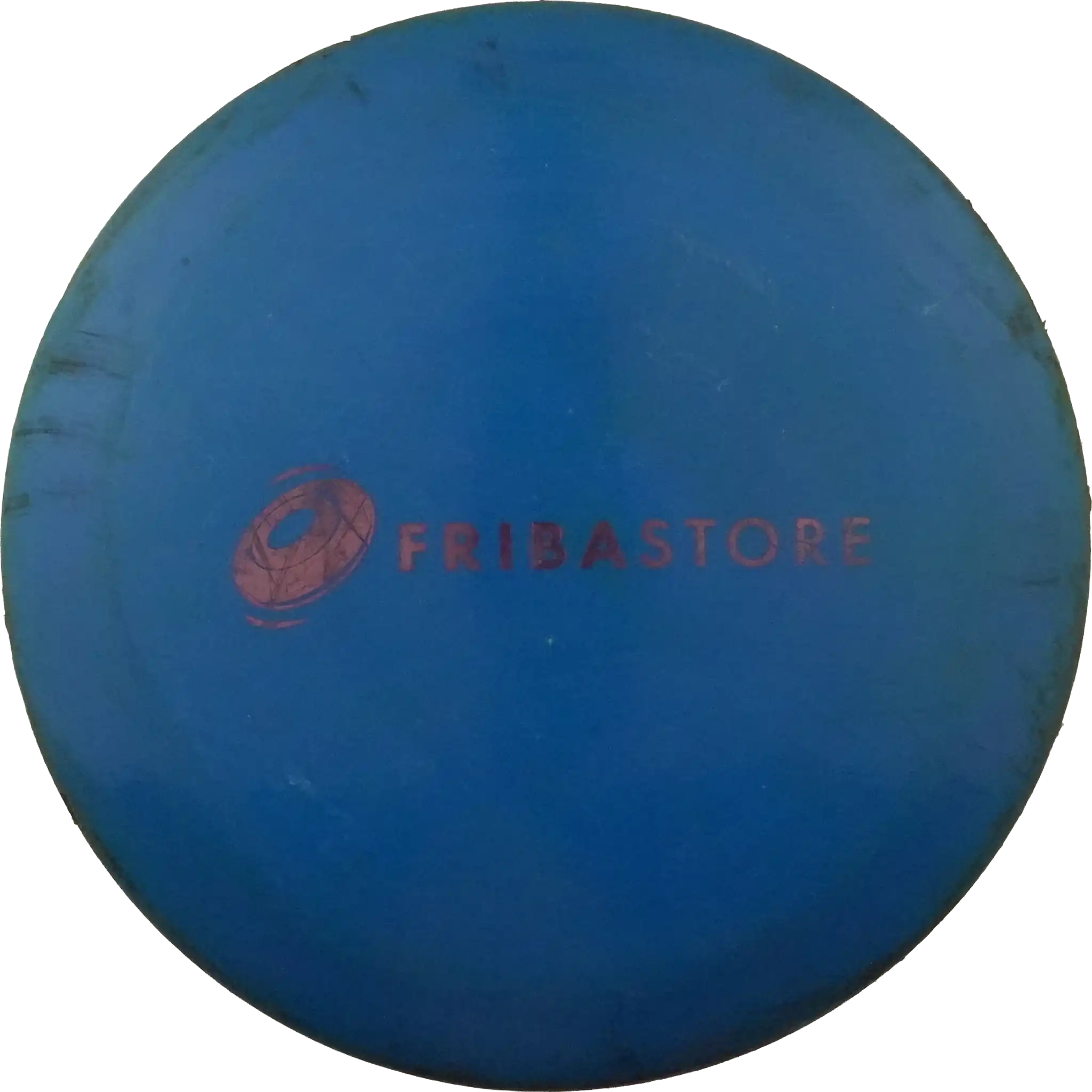 Steady Wild Honey - Special Stamp