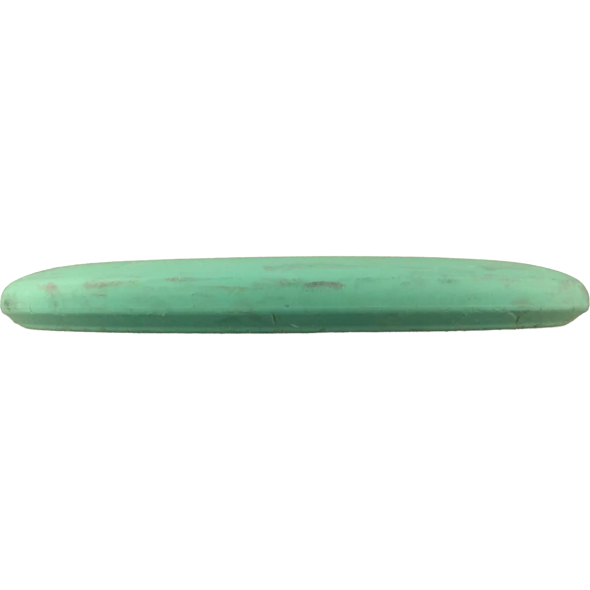 KC Pro Aviar - Ken Climo