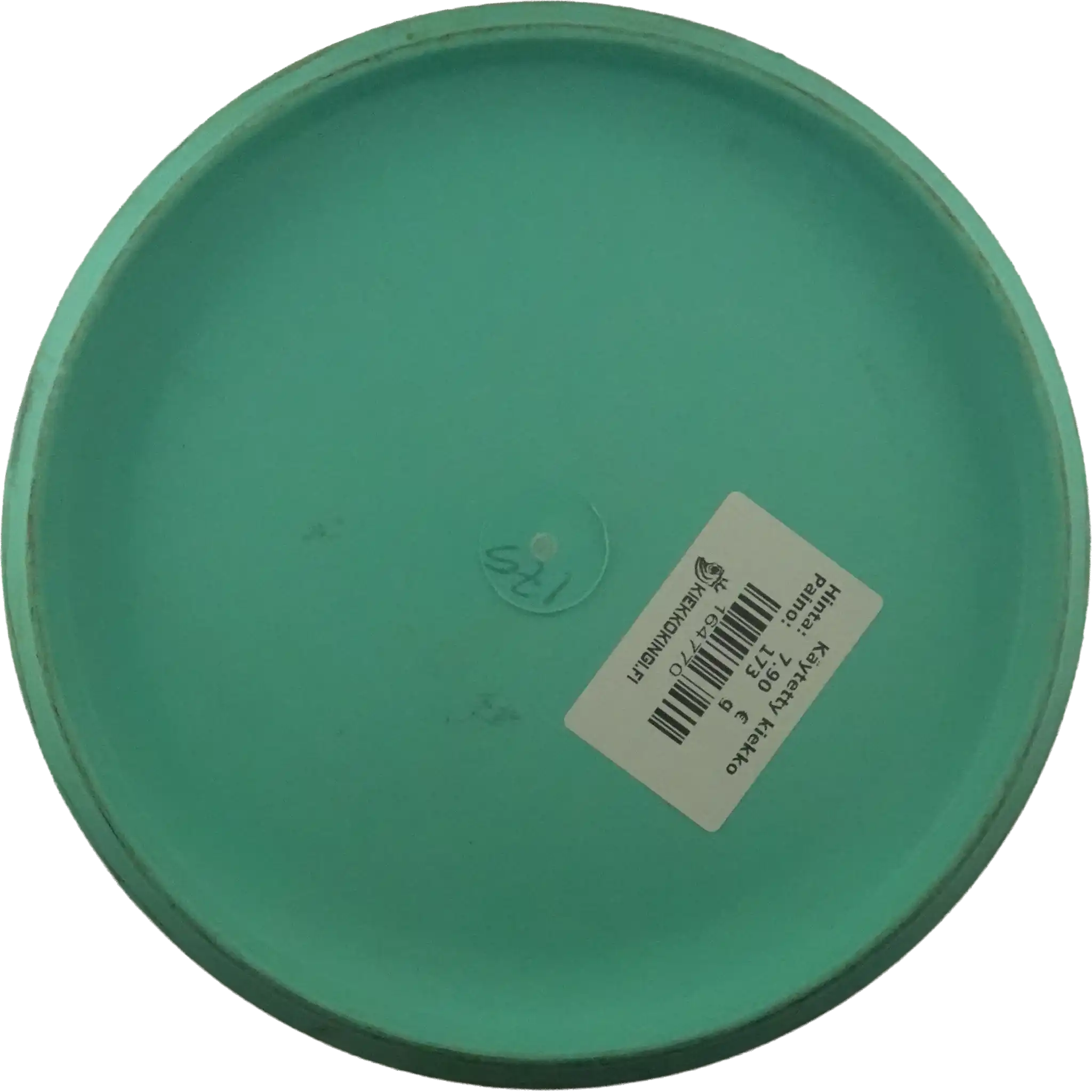 JK Pro Aviar - Ohn Scoggins