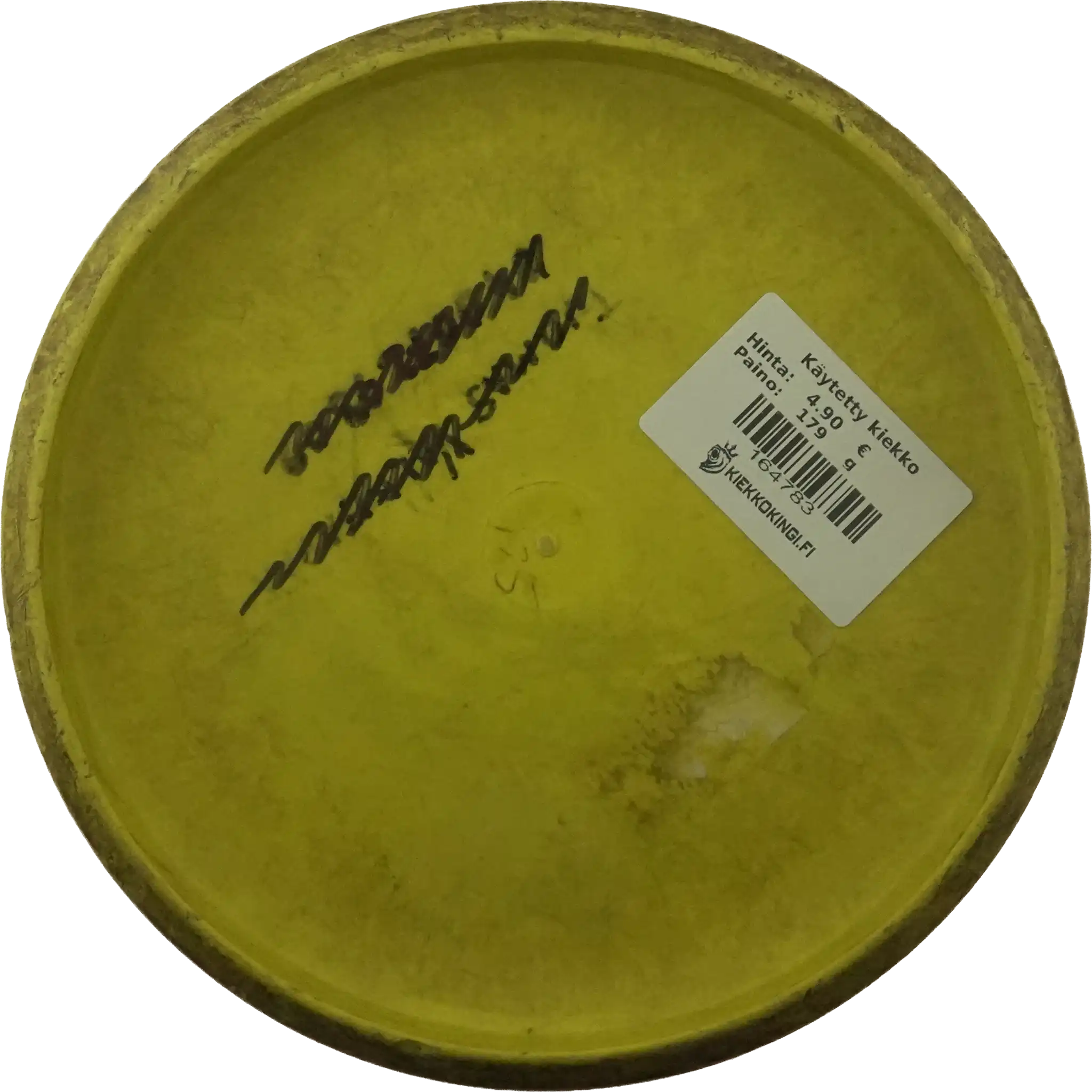 R-Pro Aviar