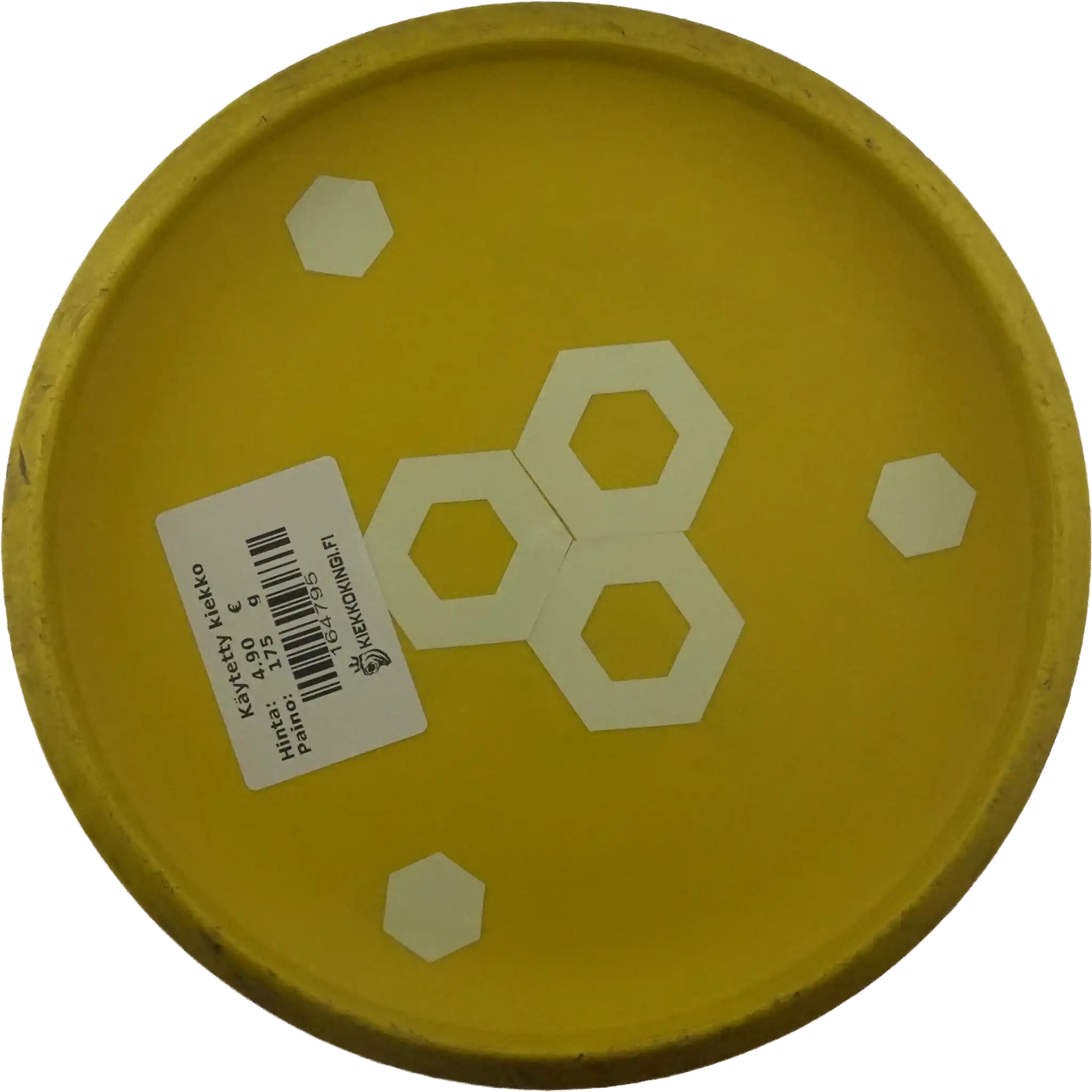 DX Aviar