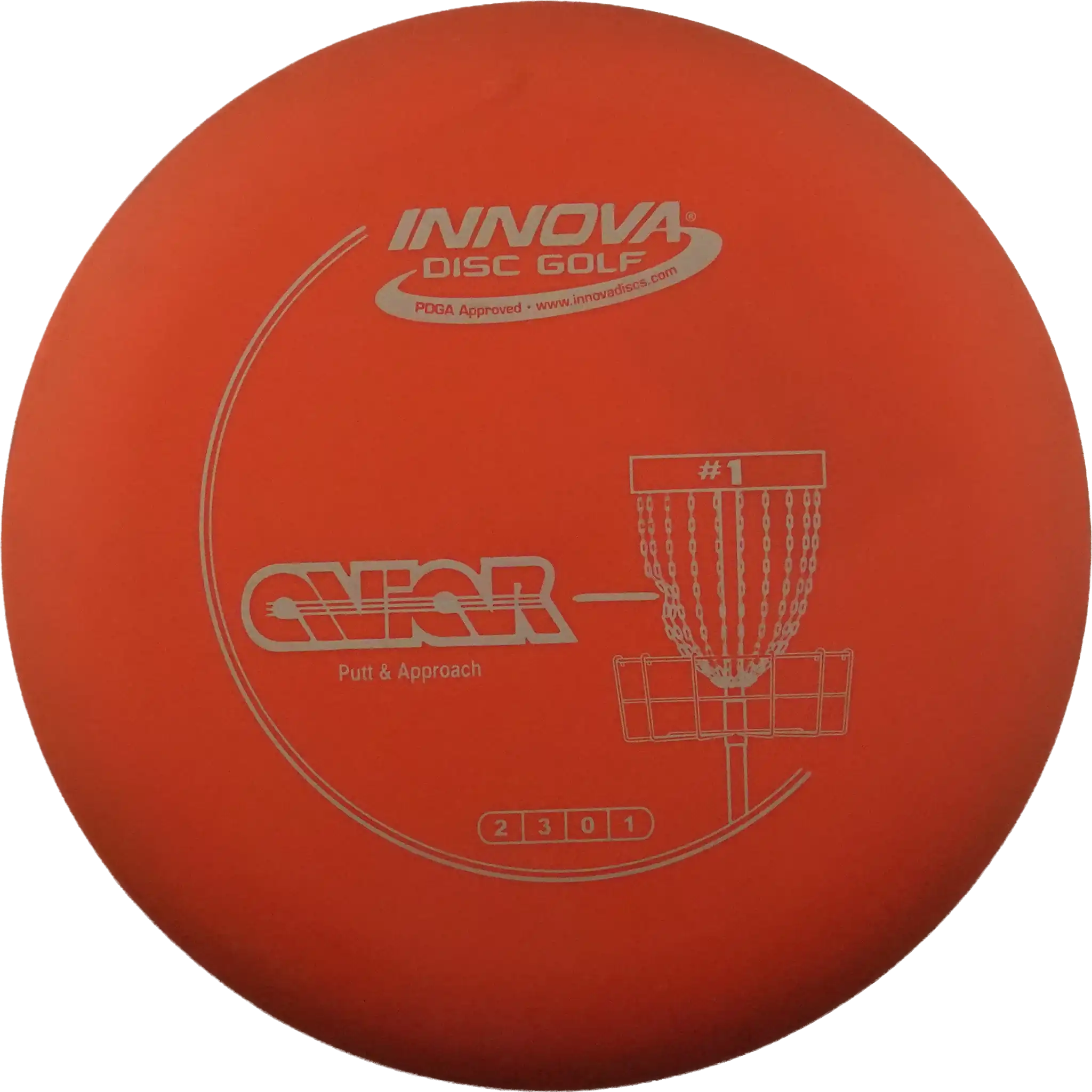 DX Aviar