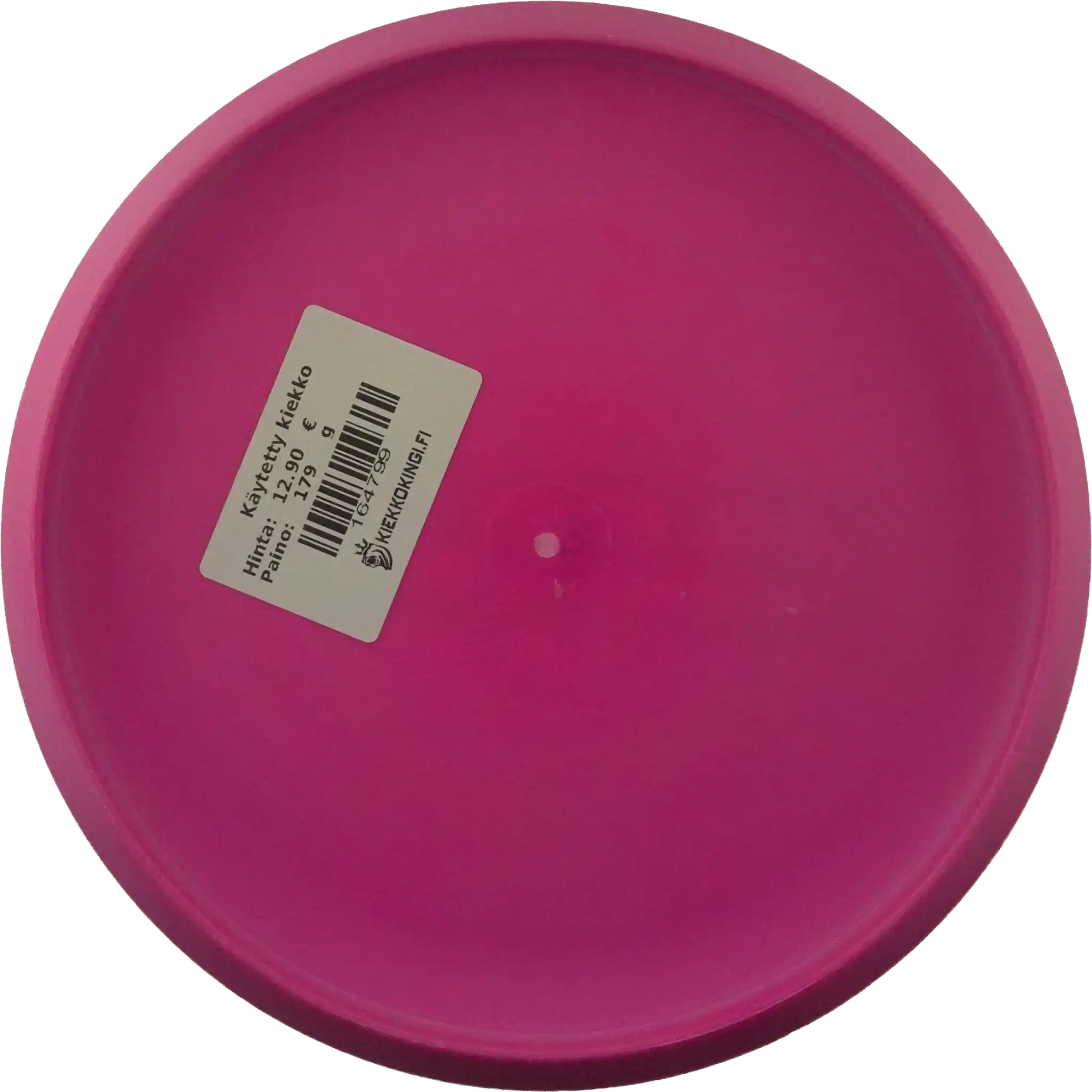 DX Classic Aviar