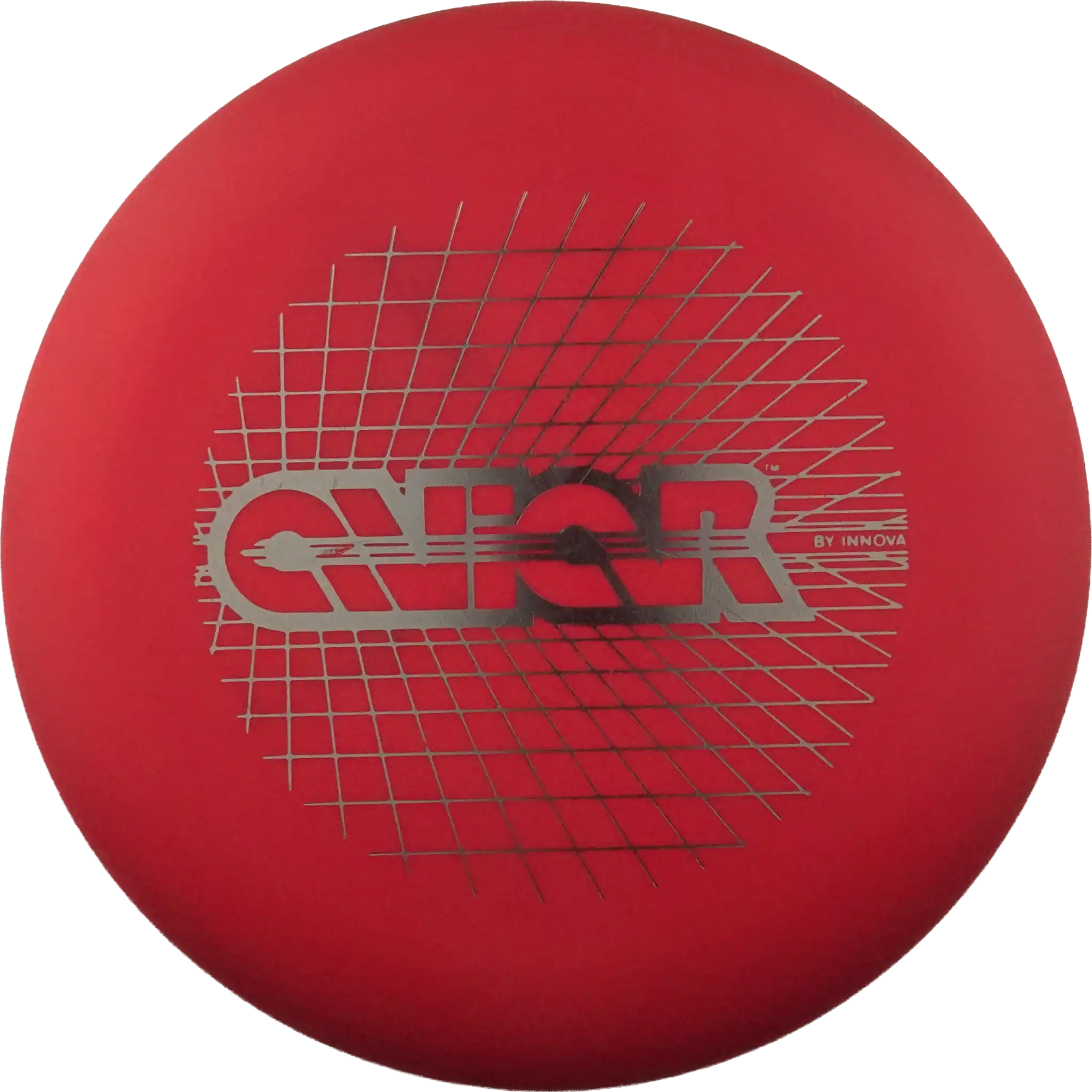 DX Classic Aviar