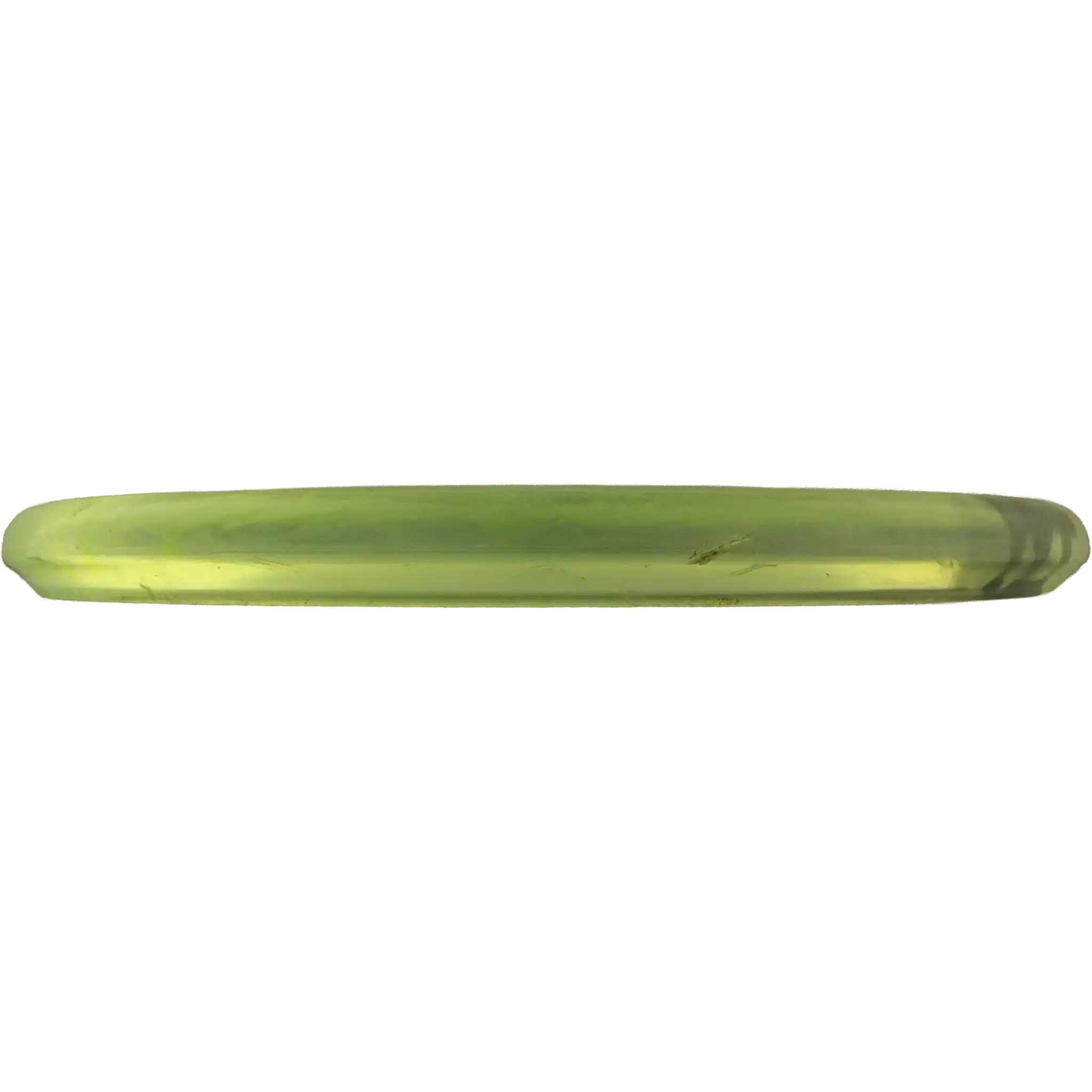 Champion Rhyno - Dyed