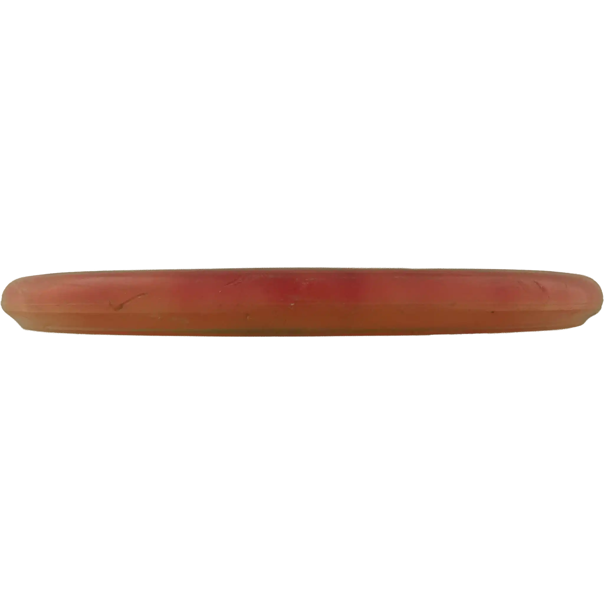 Champion Rhyno - PFN - Dyed