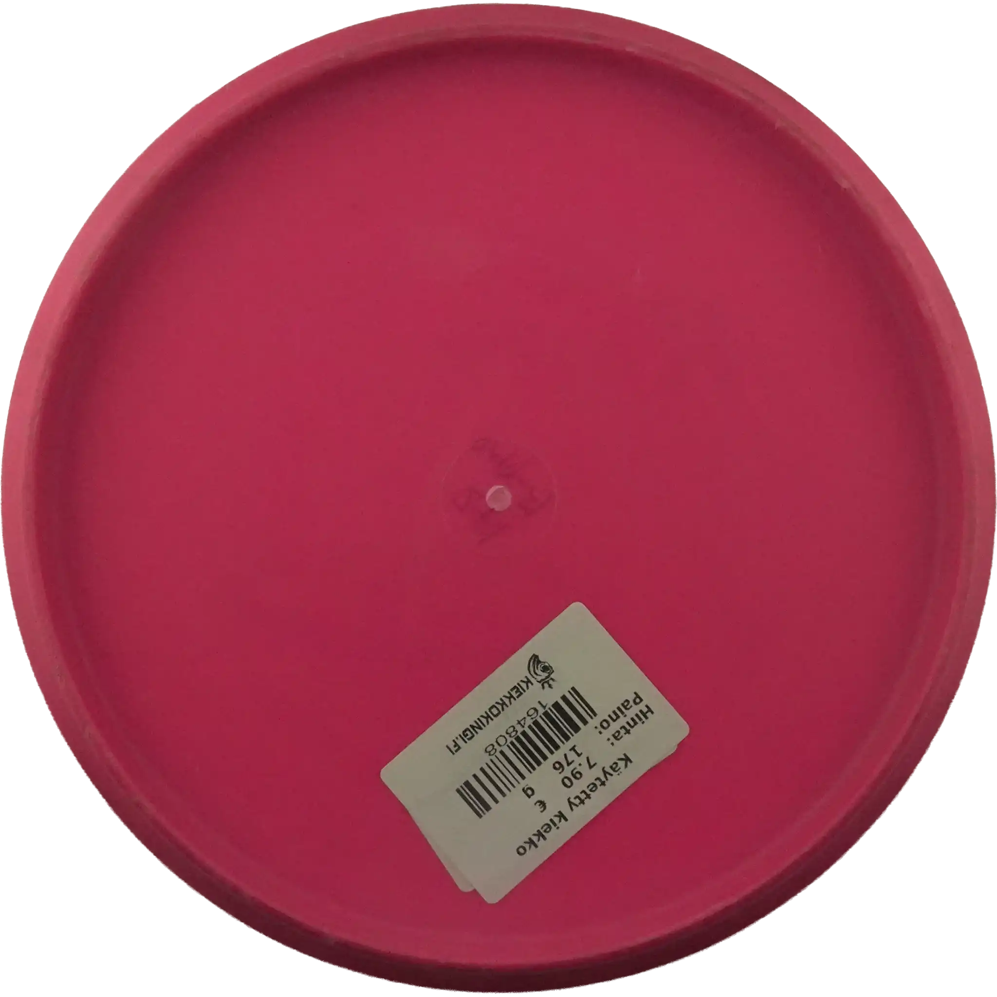 R-Pro Rhyno