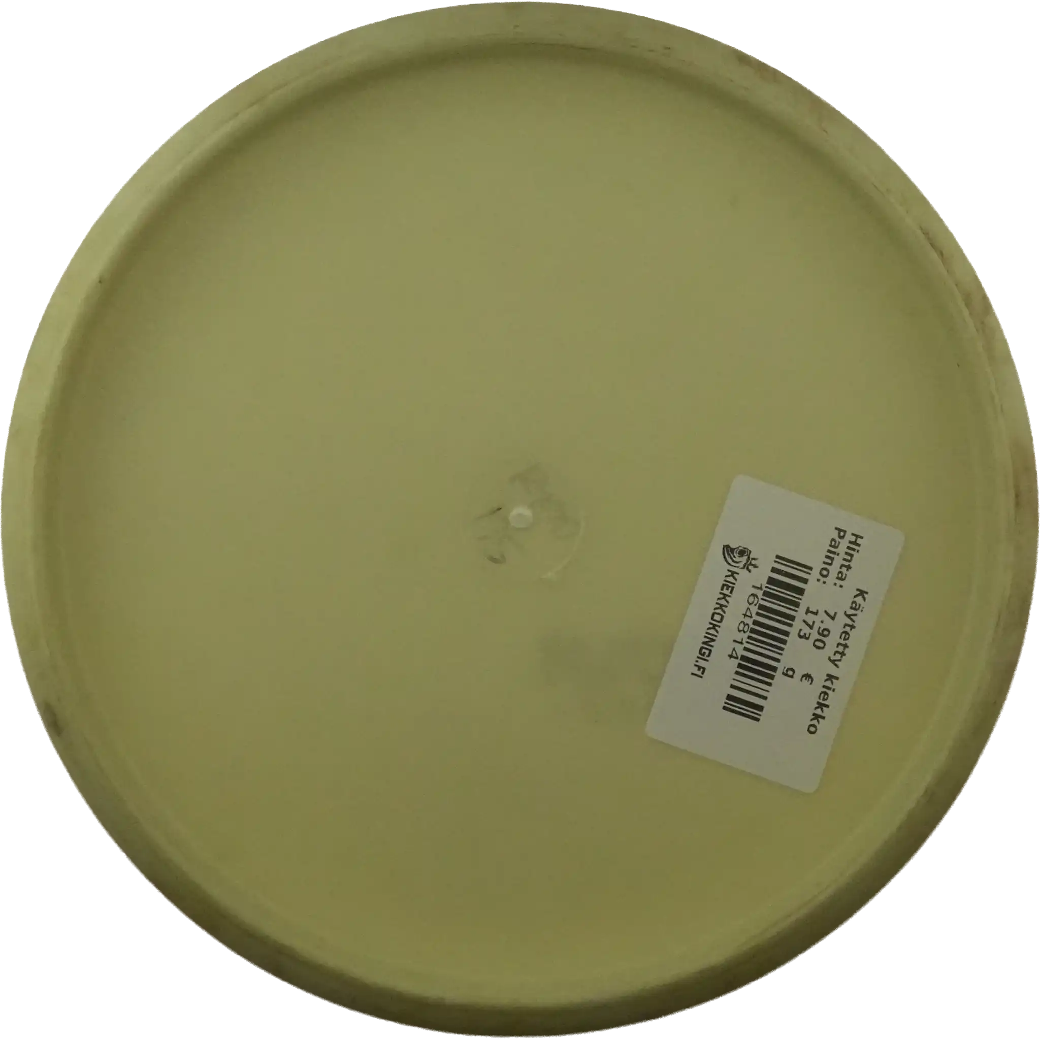 Proto Glow Pro Invader - Innova Europe