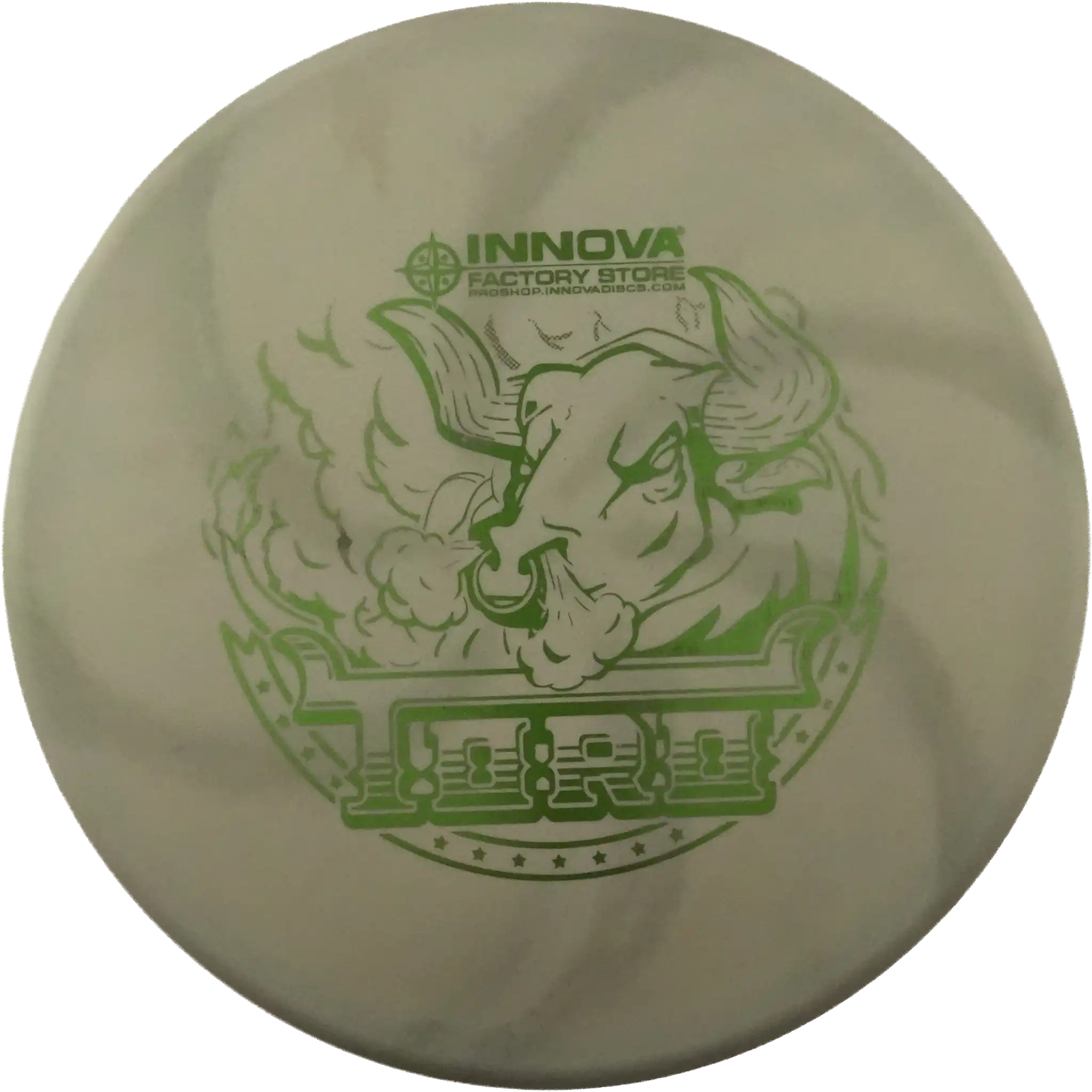 KC Pro Toro - Innova Factory Store