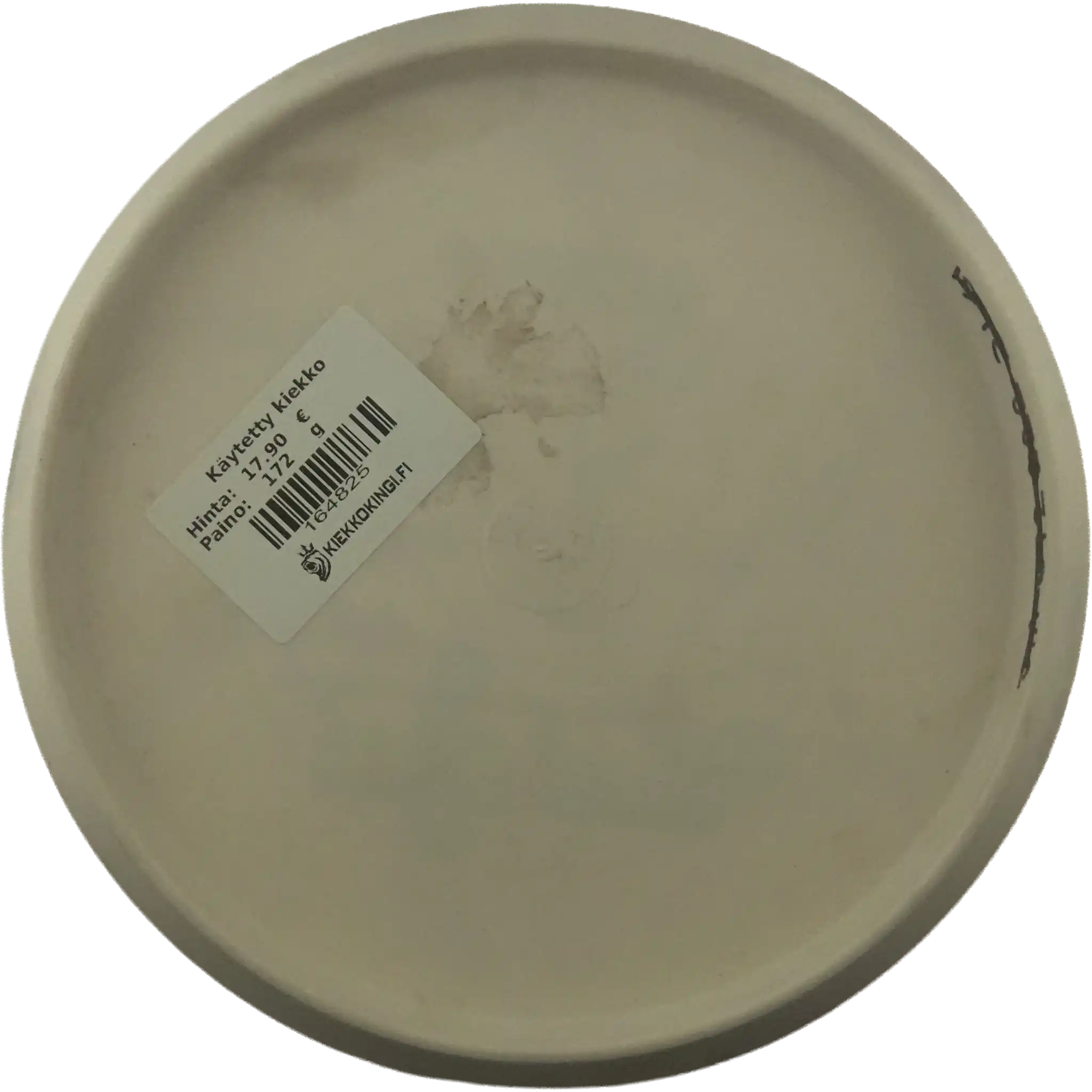 KC Pro Toro - Innova Factory Store
