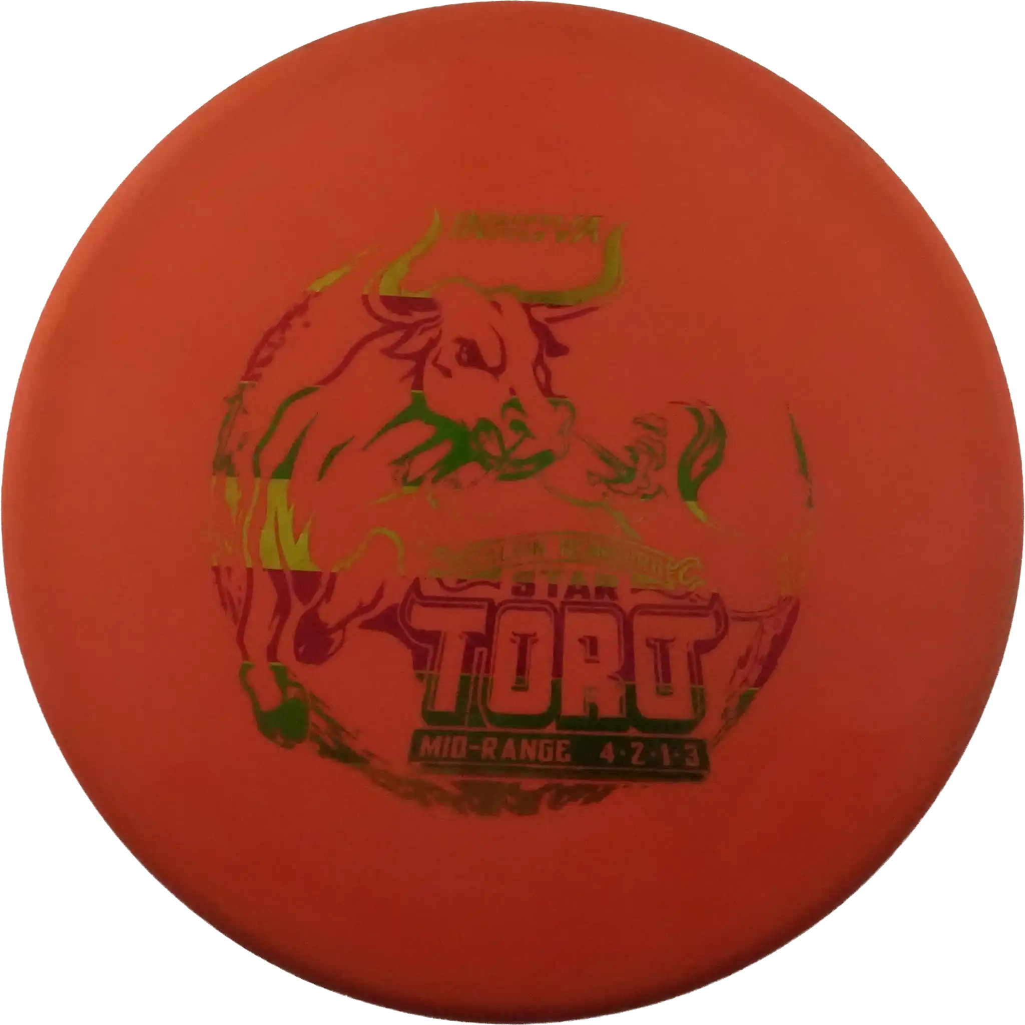 Star Toro