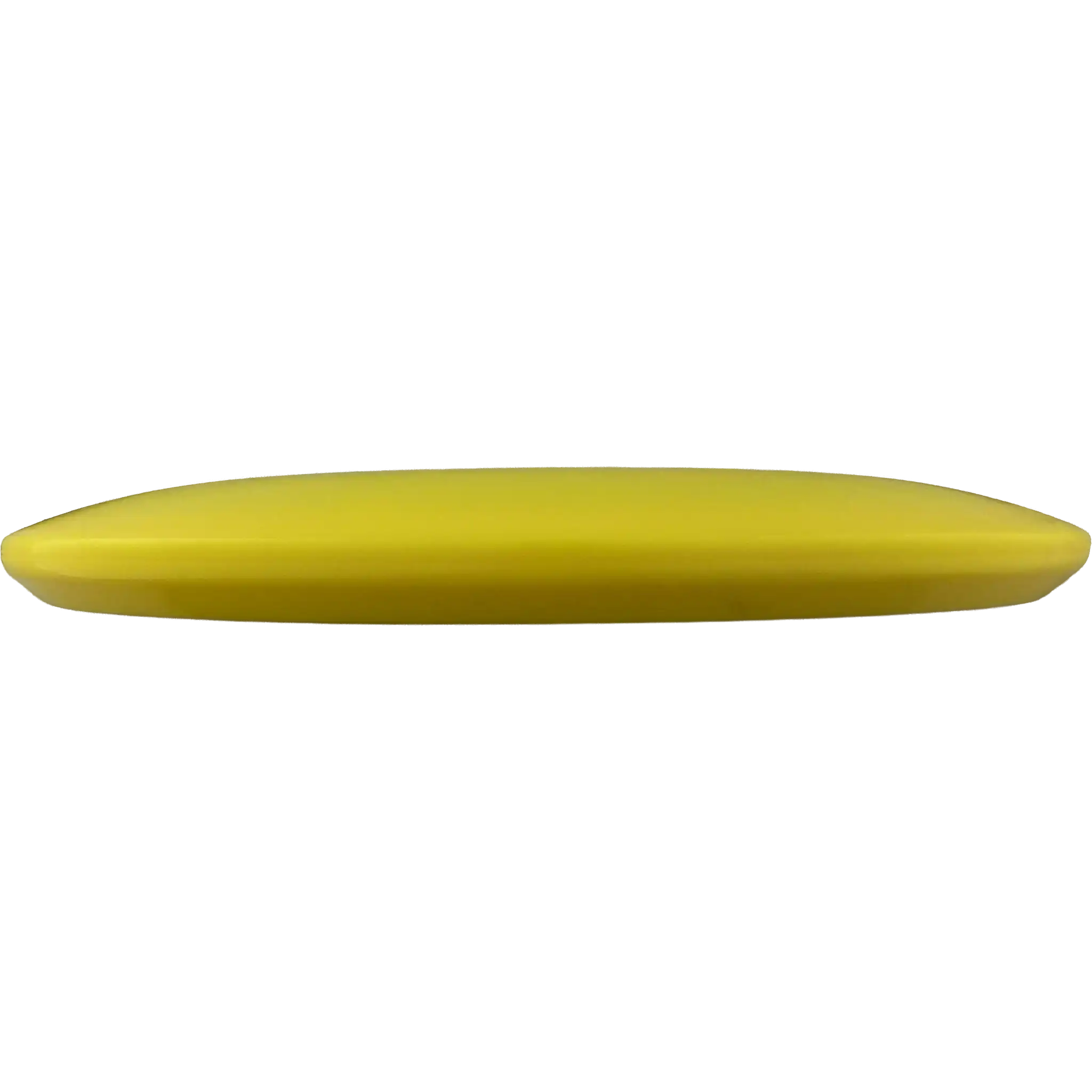 Star Dart