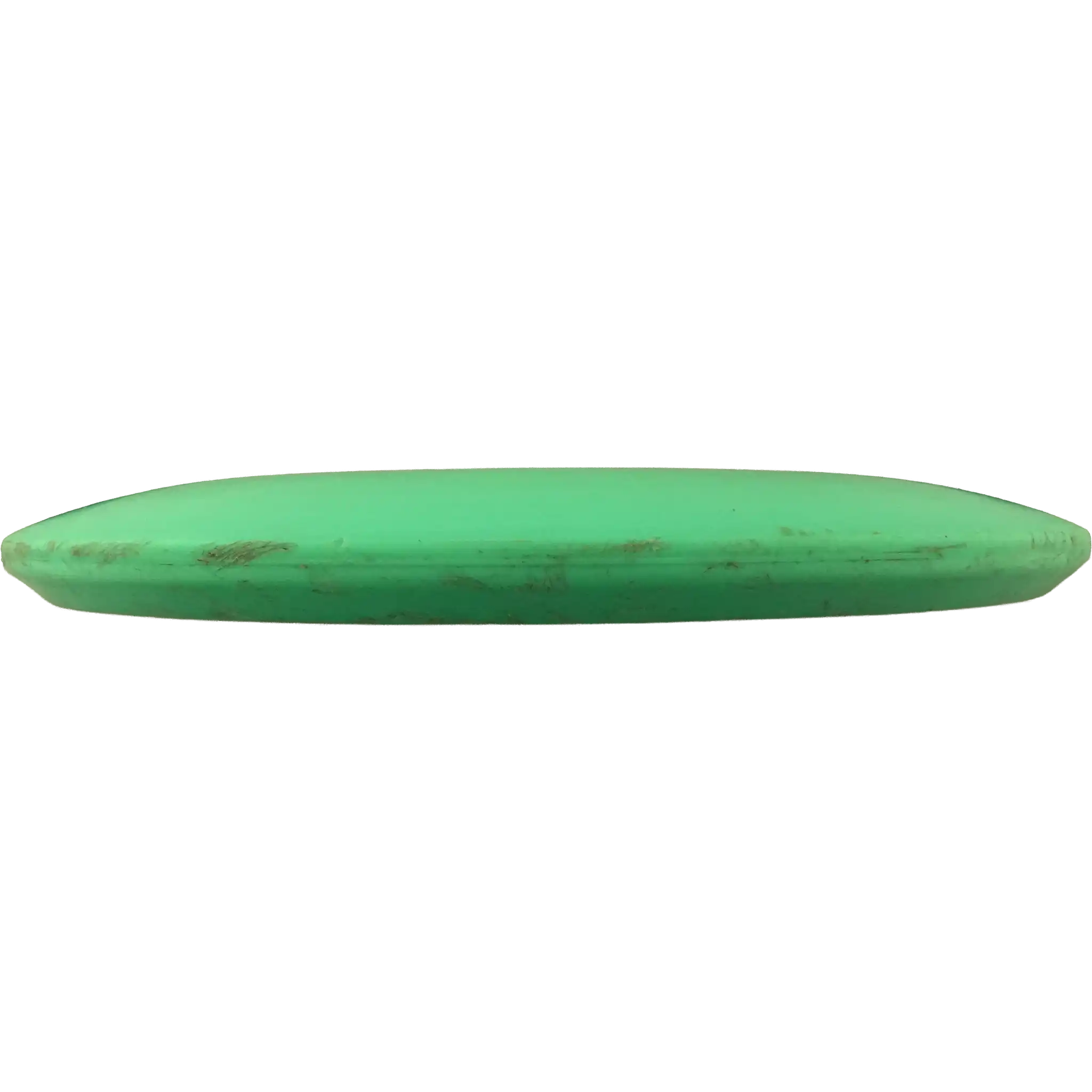 Star Dart