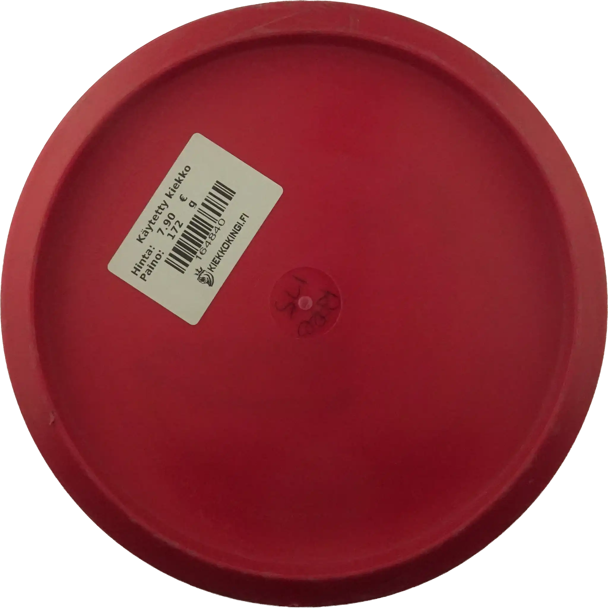 R-Pro Pig