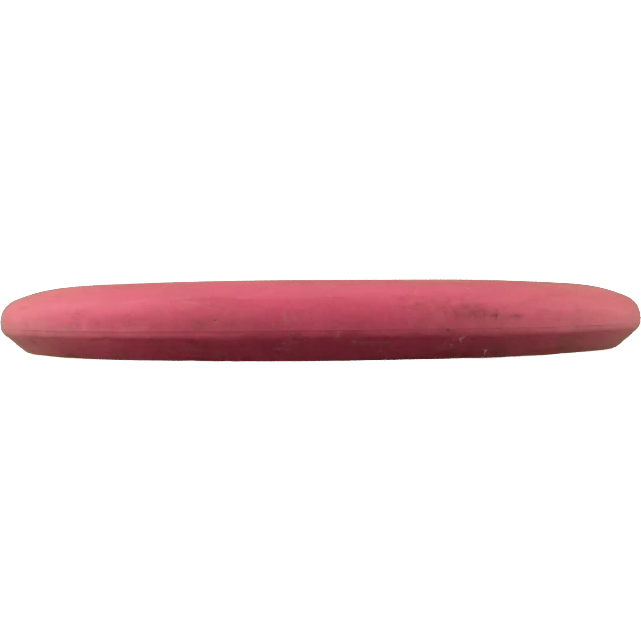 Soft Pro Firefly