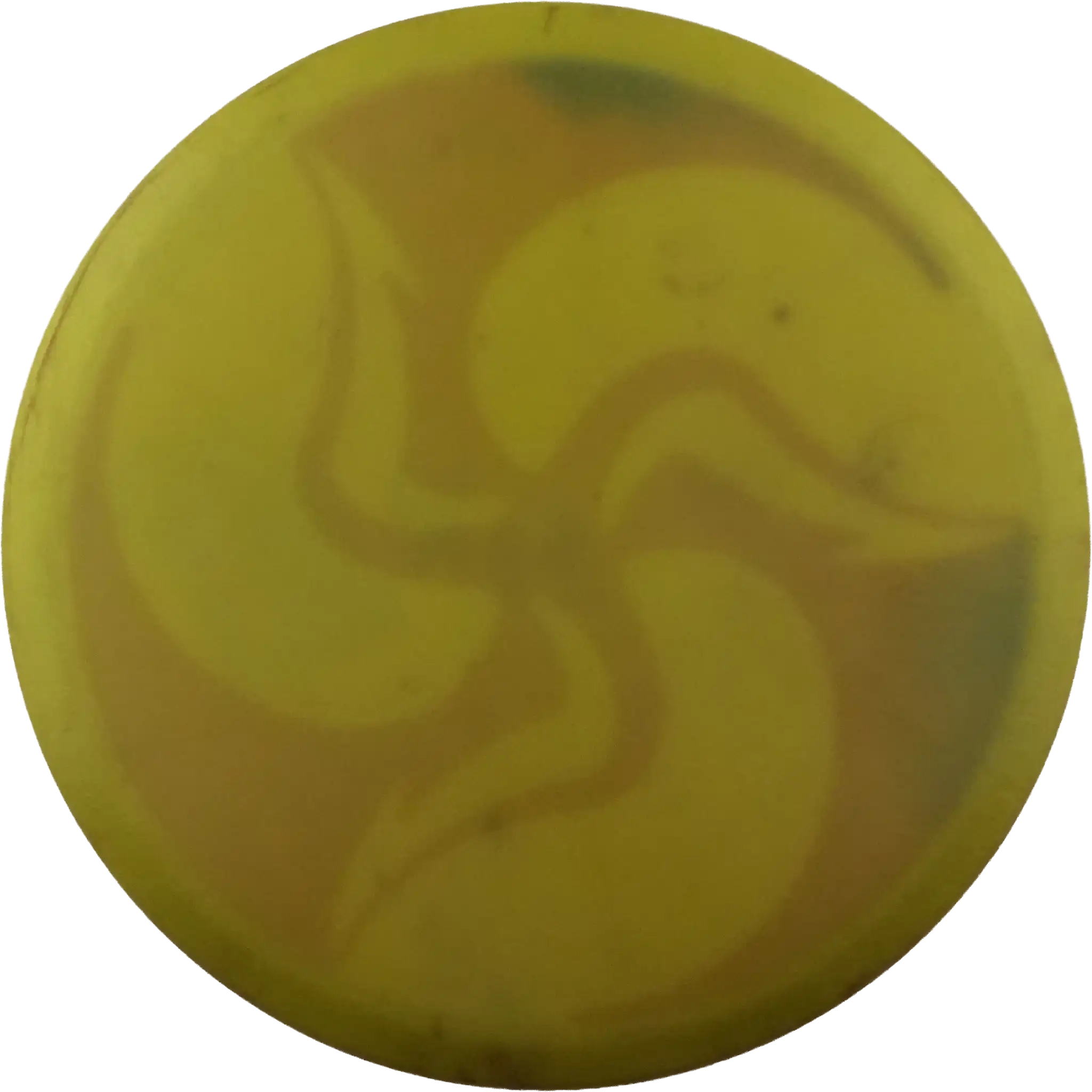 GStar Roc3