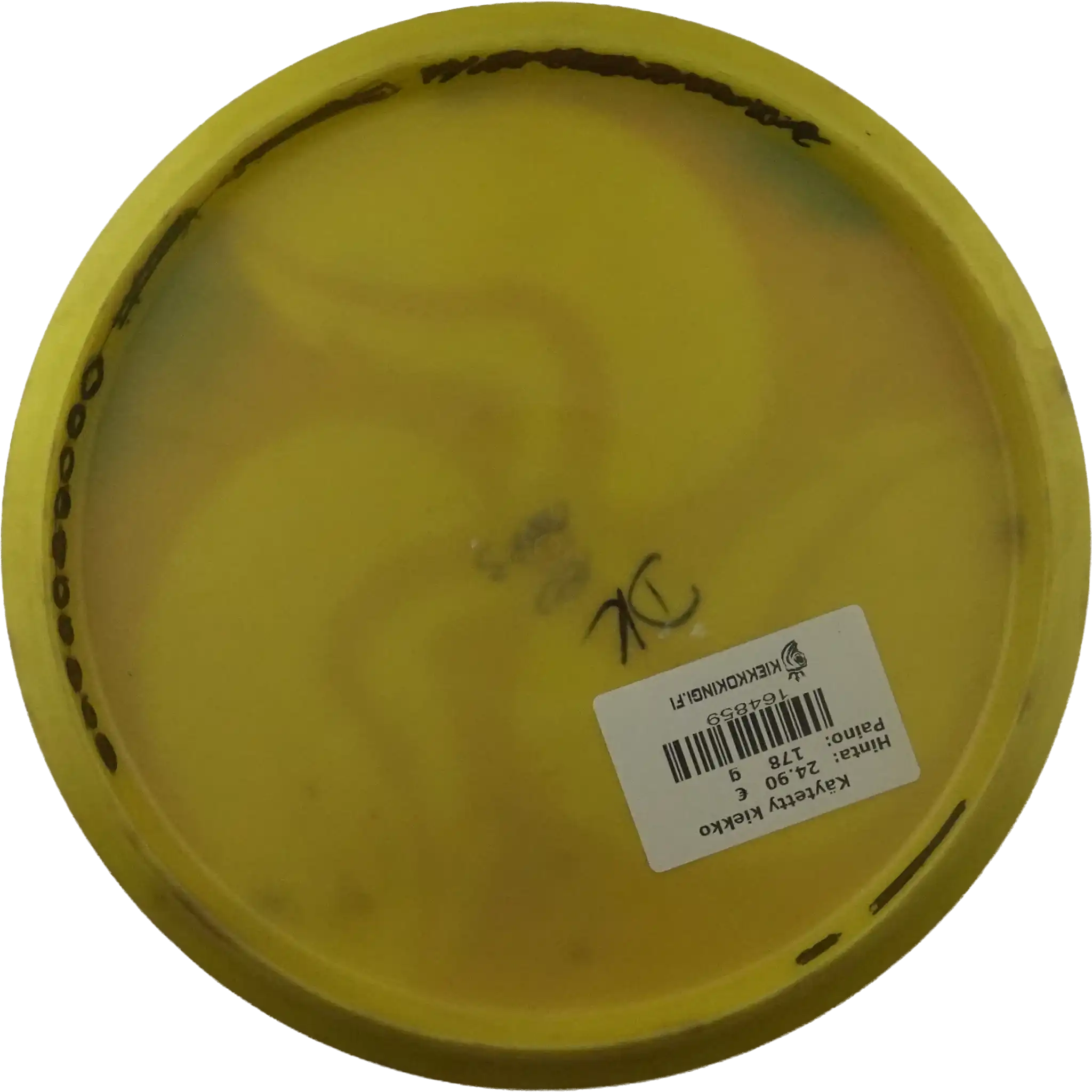 GStar Roc3