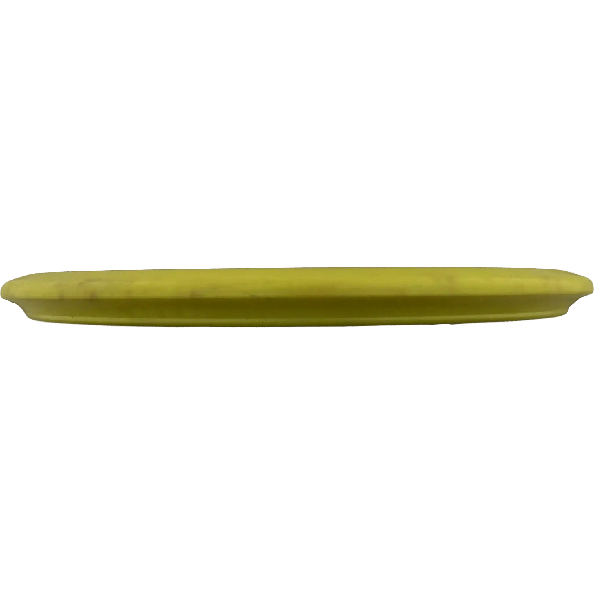 GStar Roc3