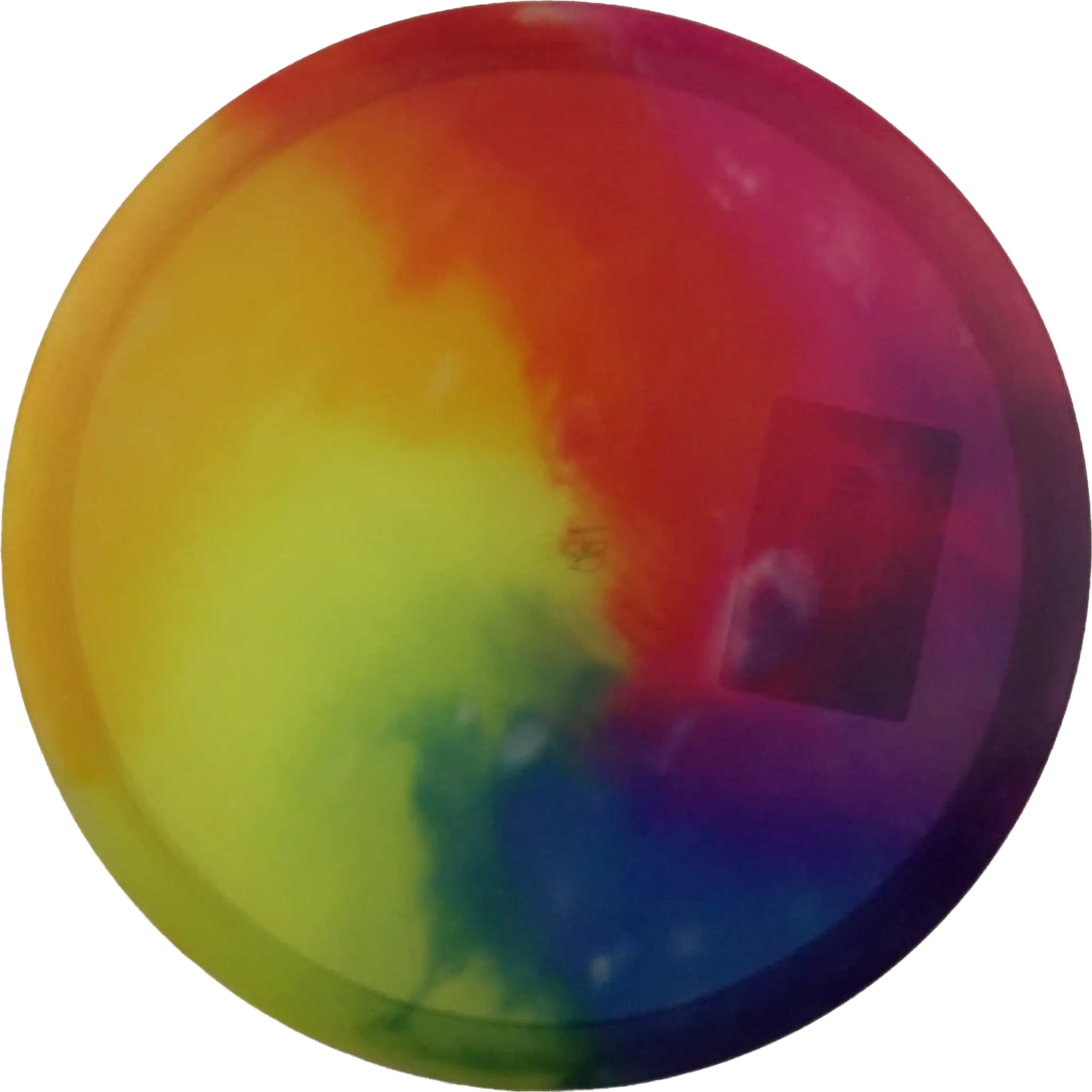 Champion Roc3
