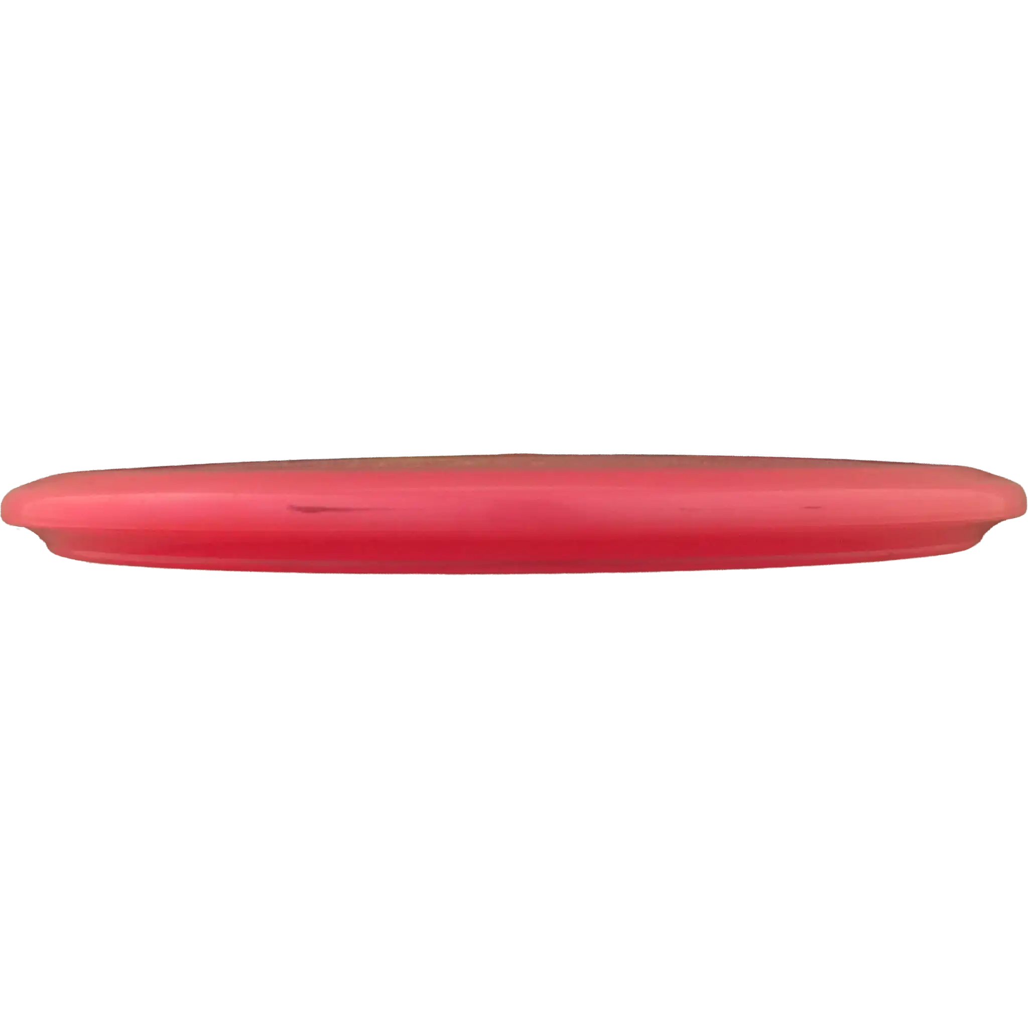 Champion Roc3 - Banan