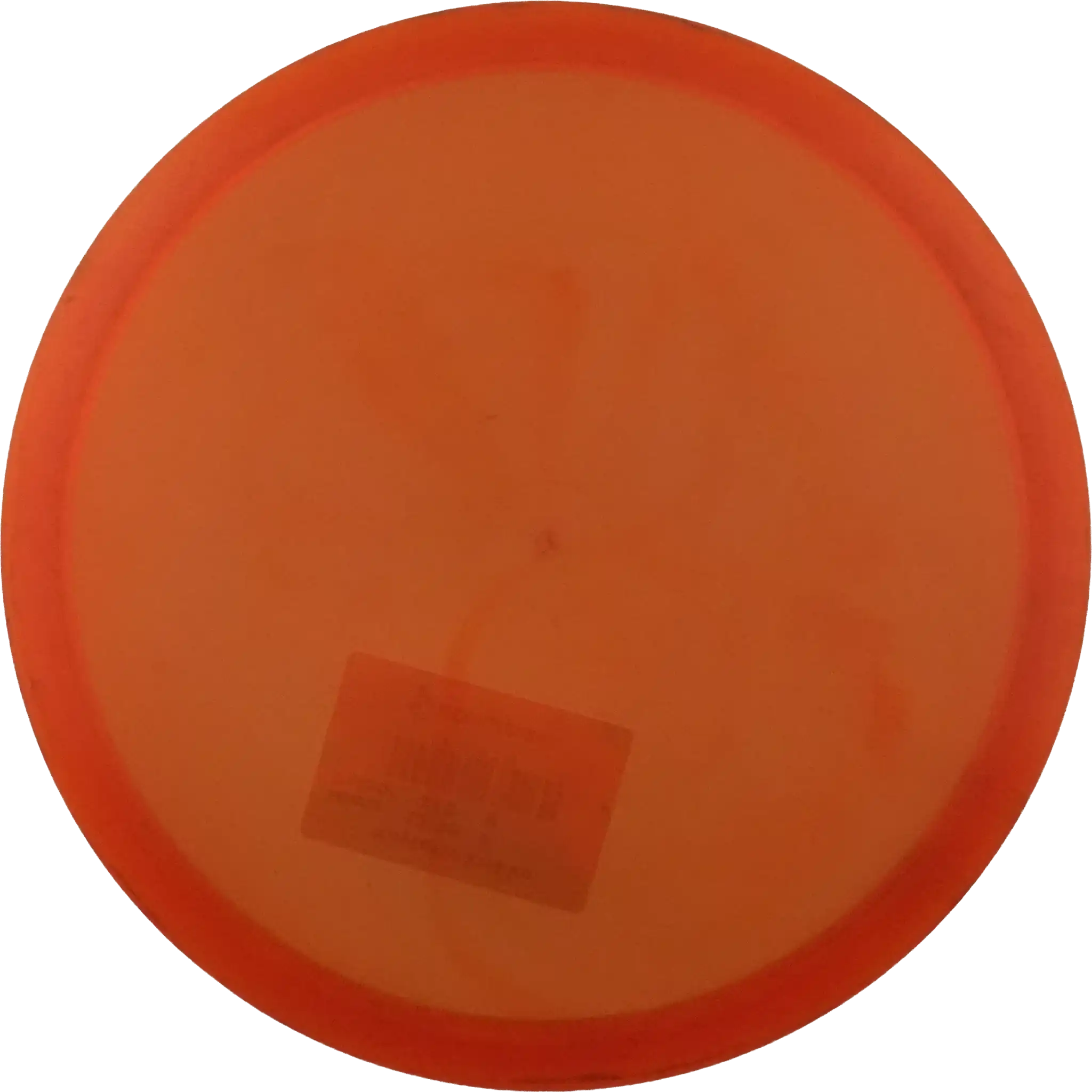 Champion Roc3