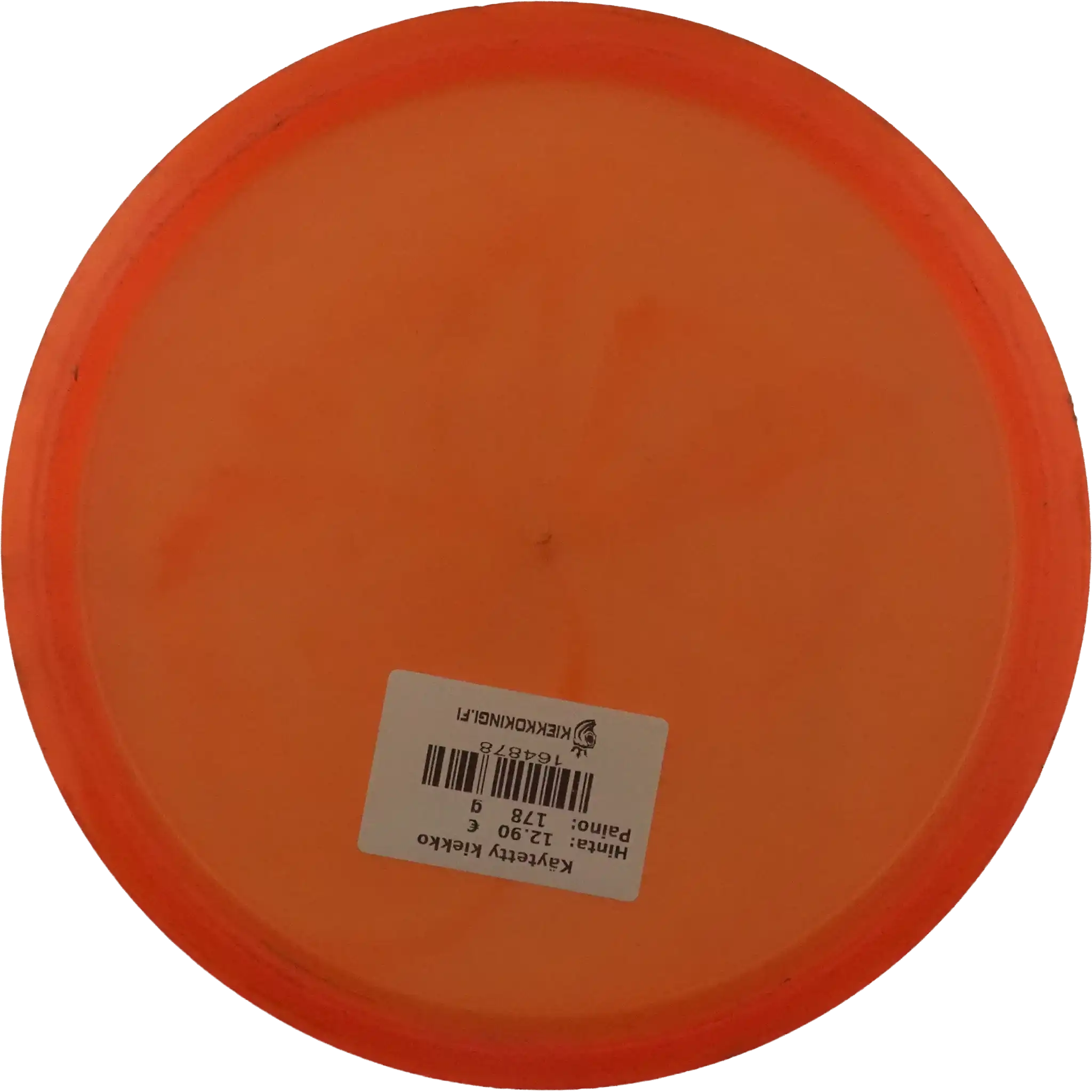 Champion Roc3