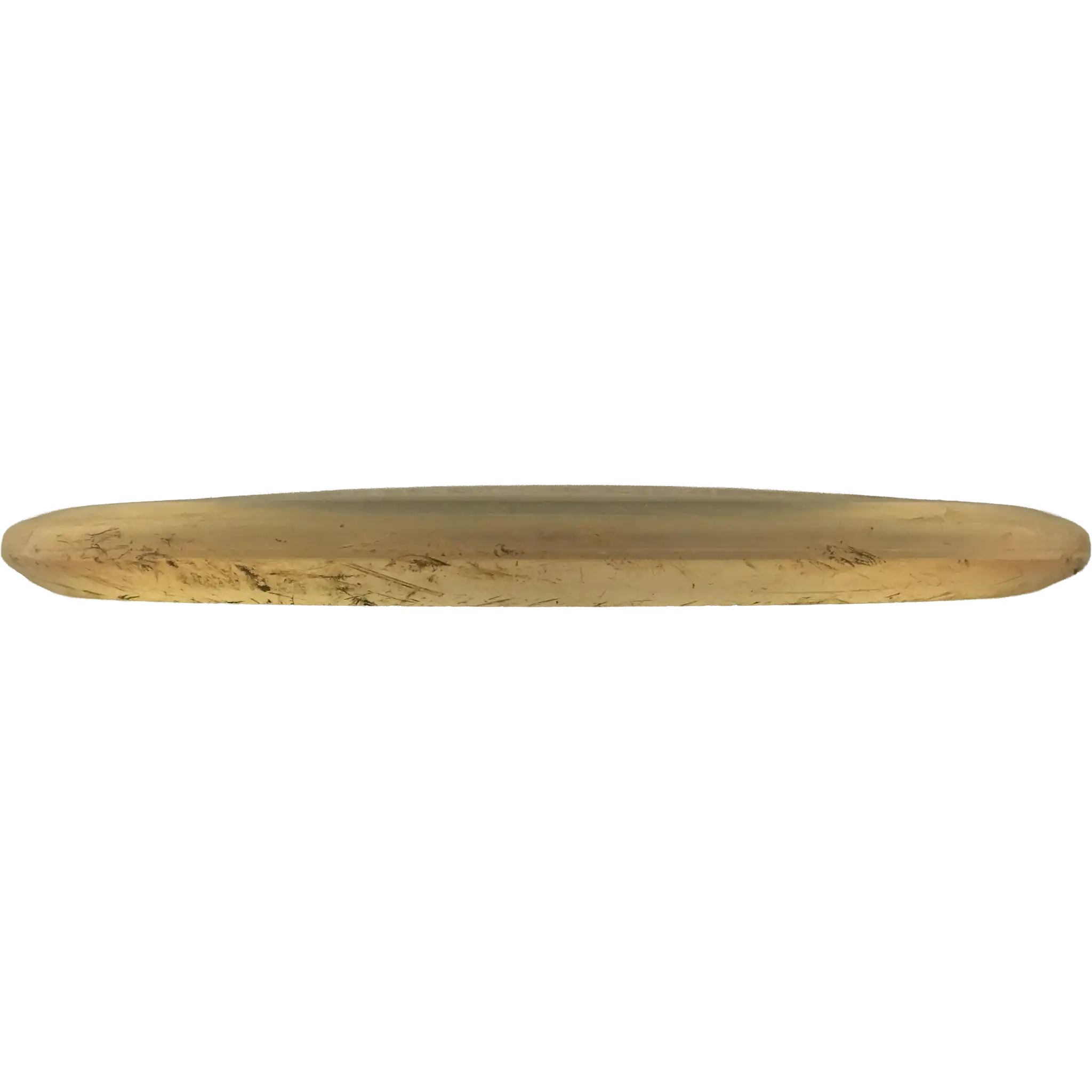 Champion Mako3