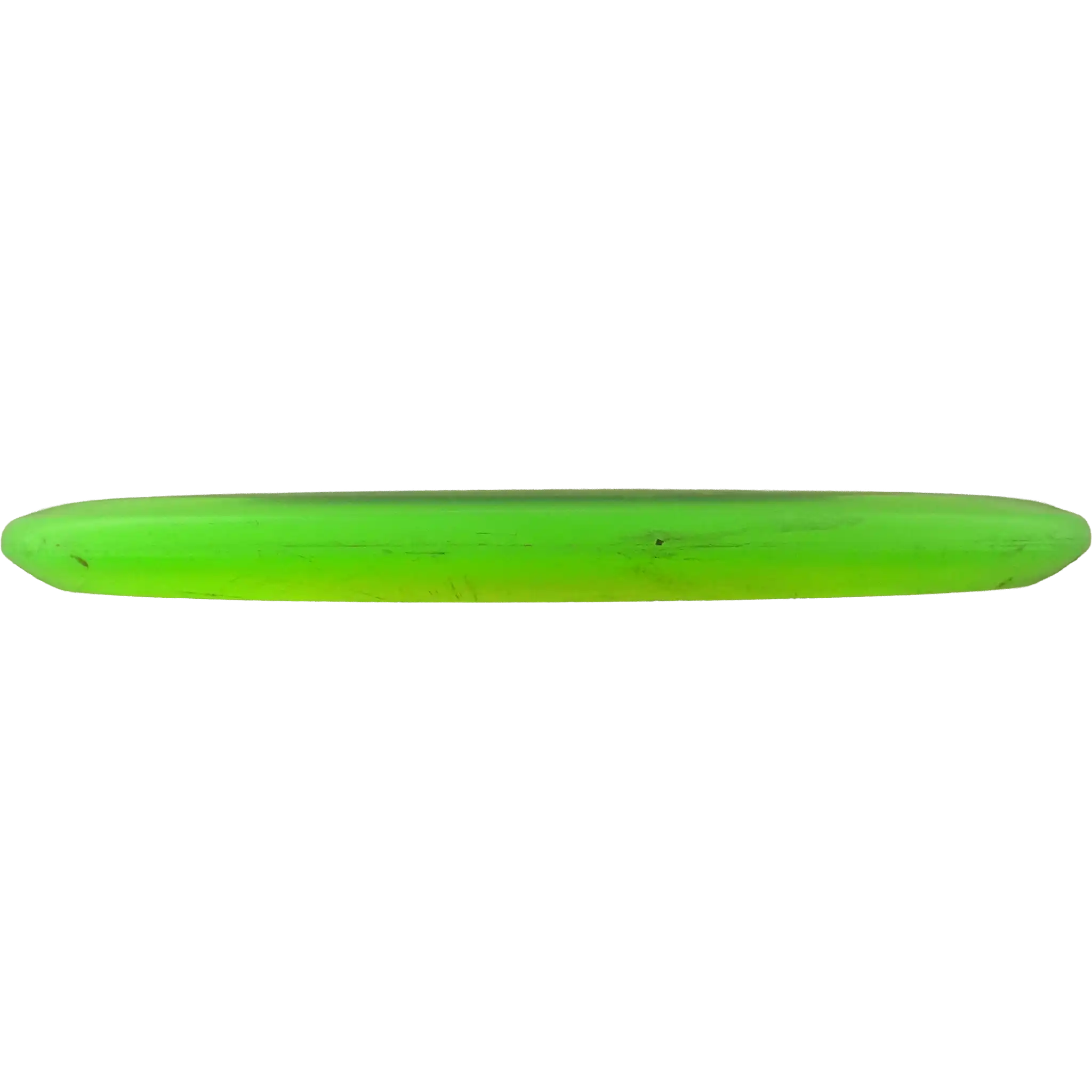 Champion Mako3