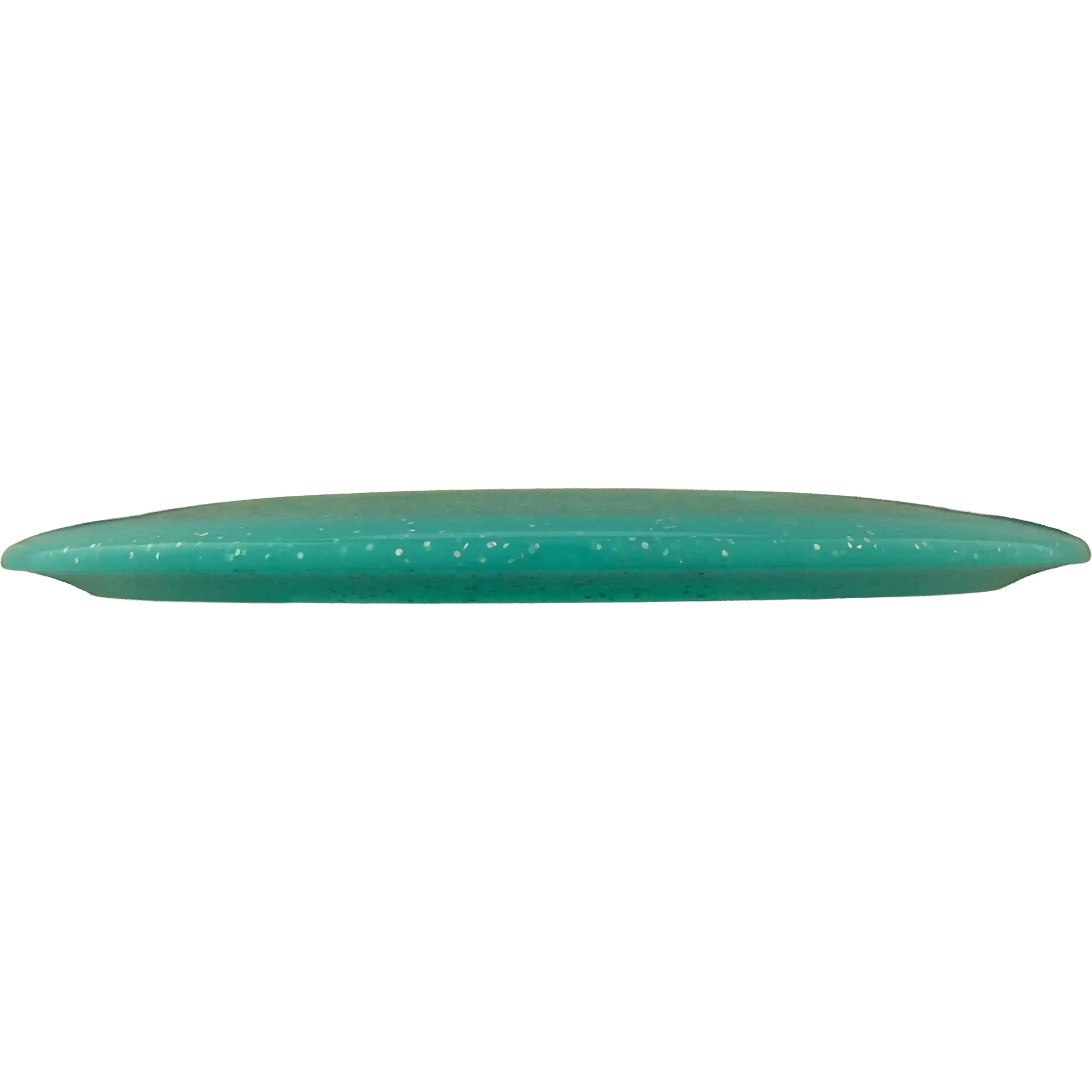 Metal Flake Champion Teebird3 - Hailey King