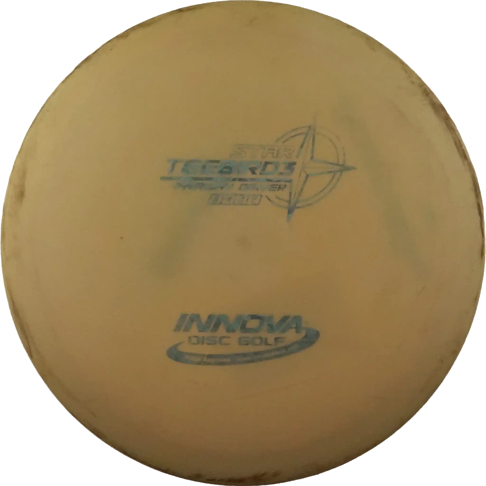 Star Teebird3