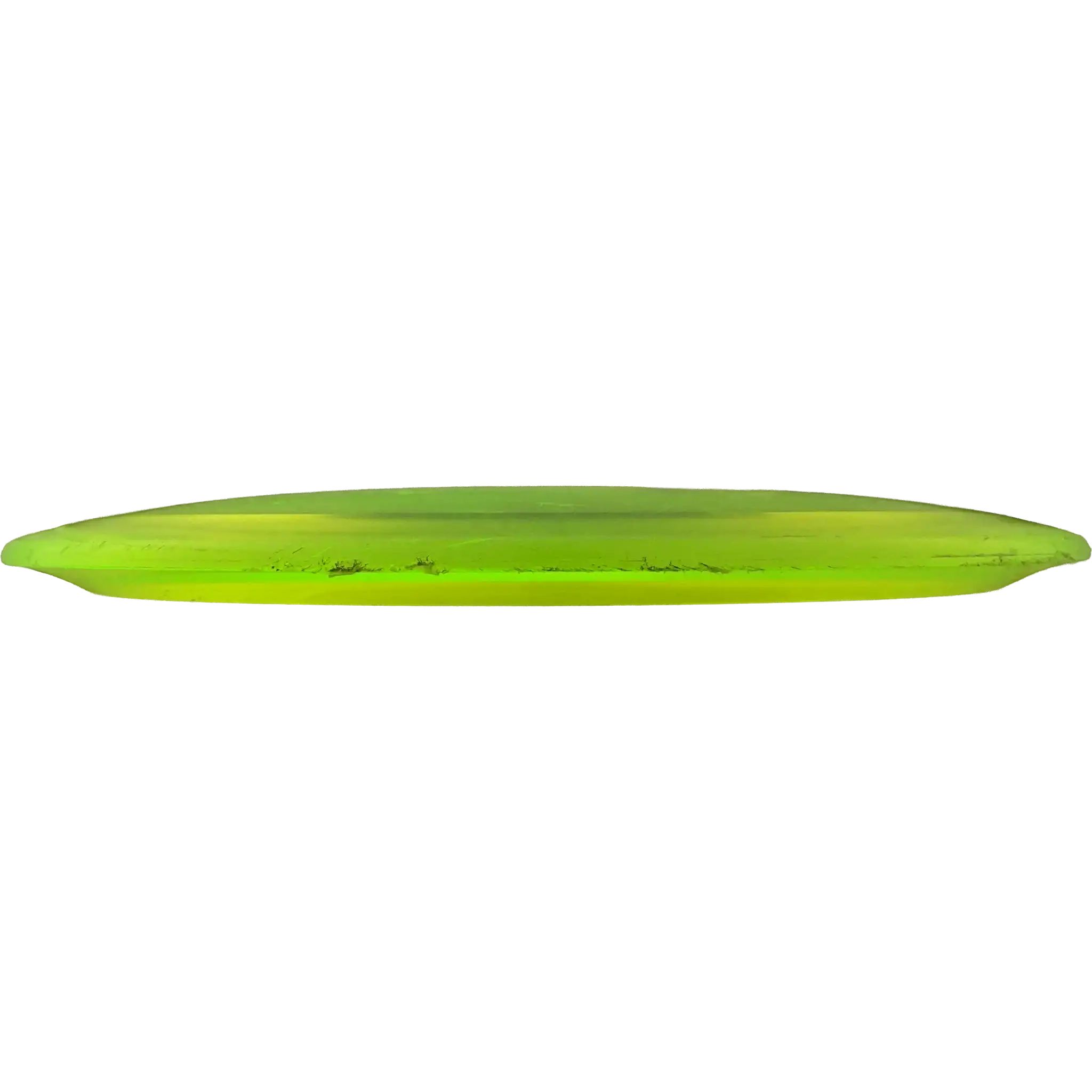 Champion Teebird