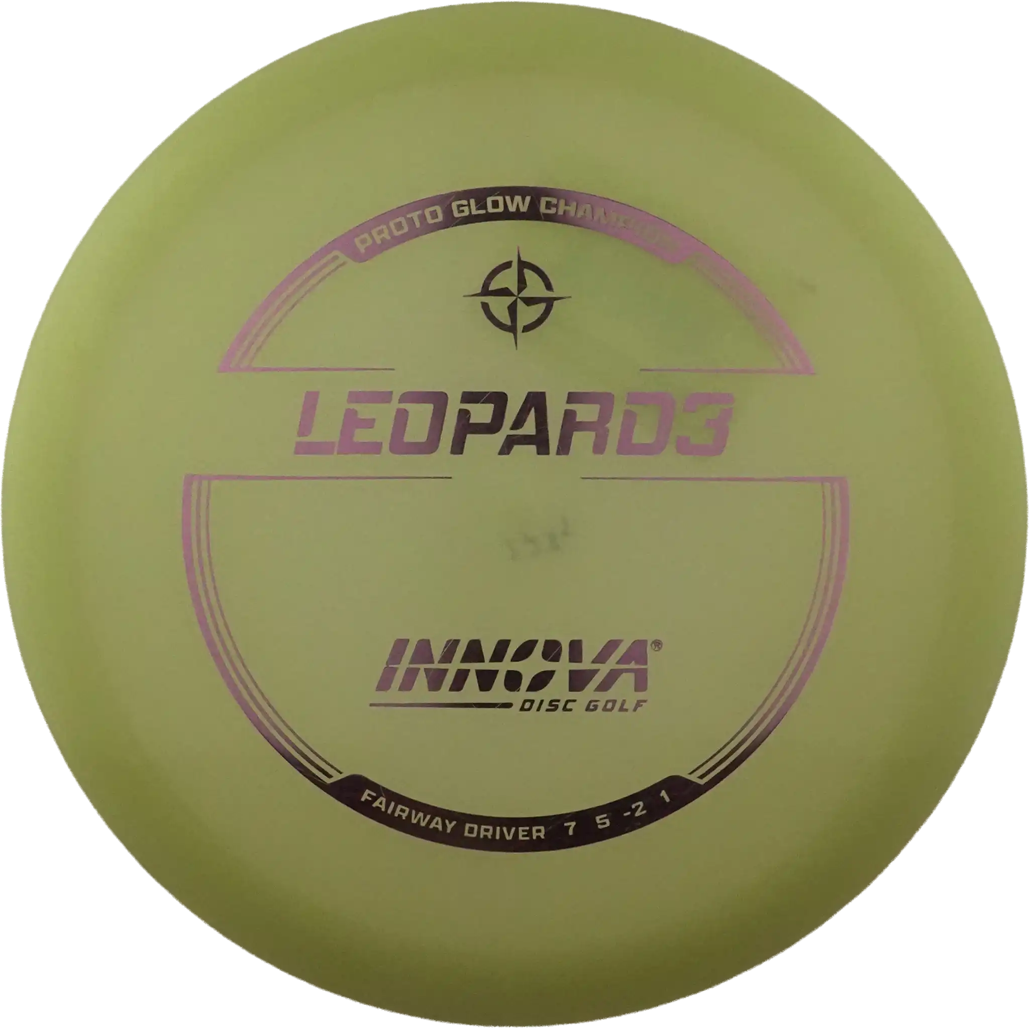 Proto Glow Champion Leopard3