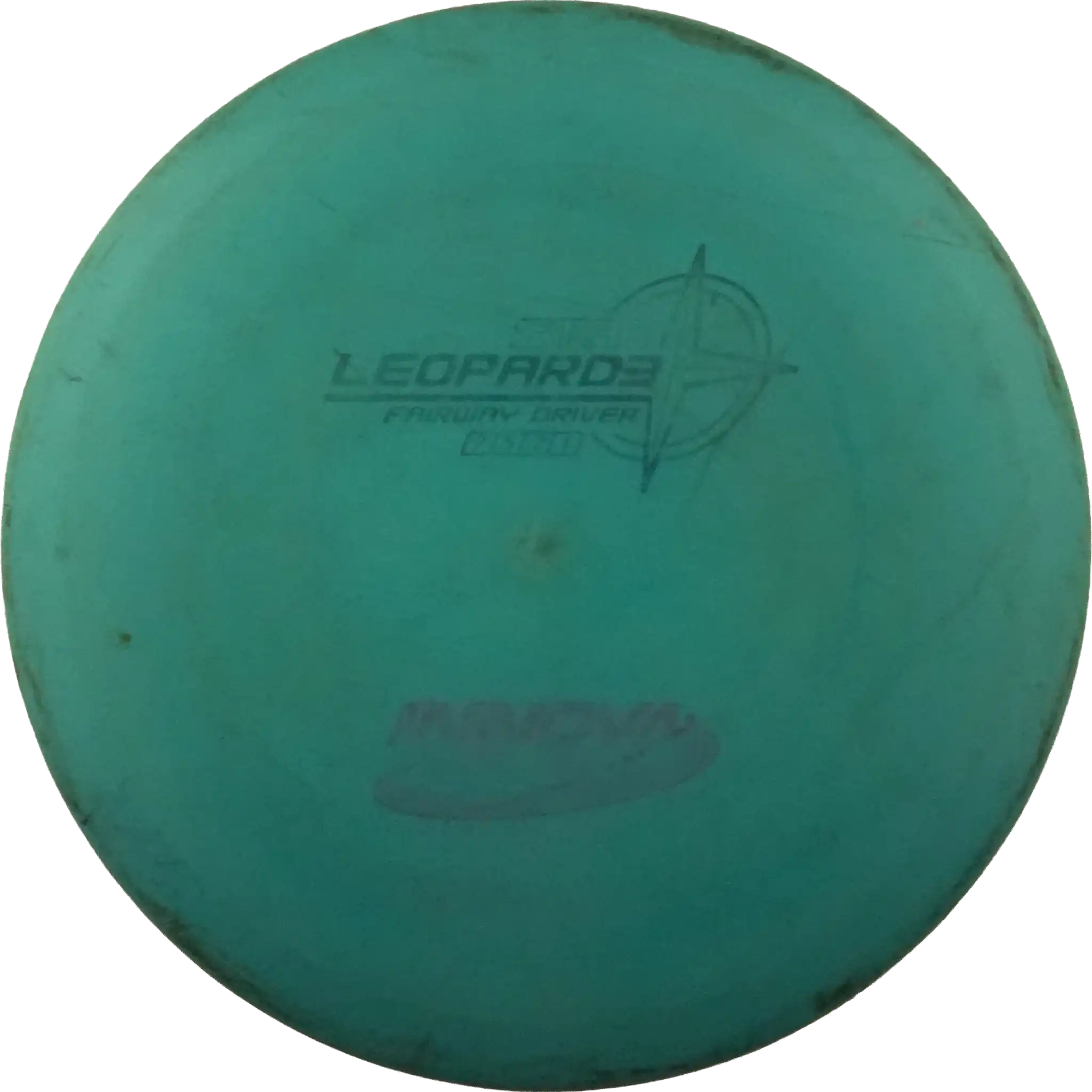 Star Leopard3